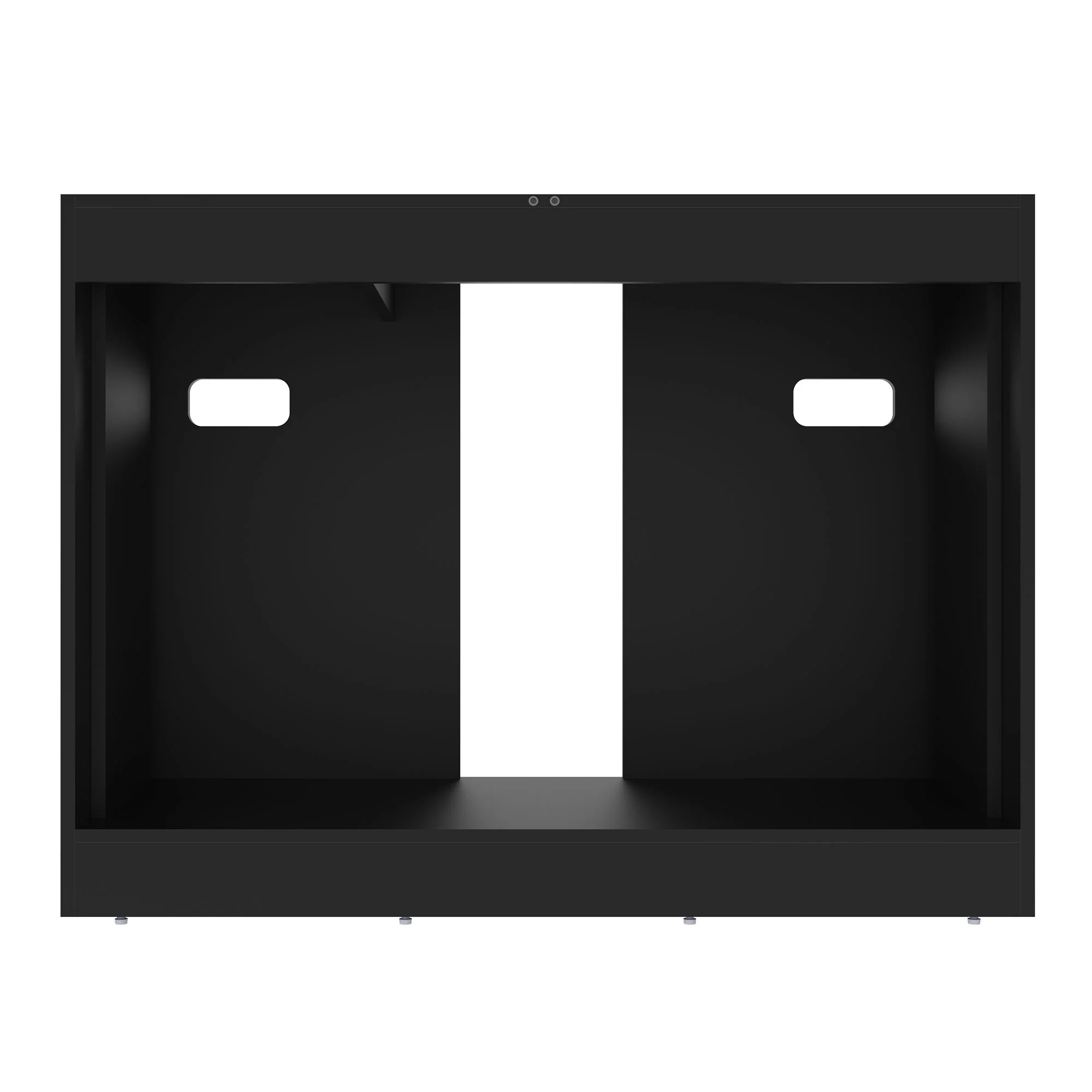 Aquarium Cabinets - Image 35