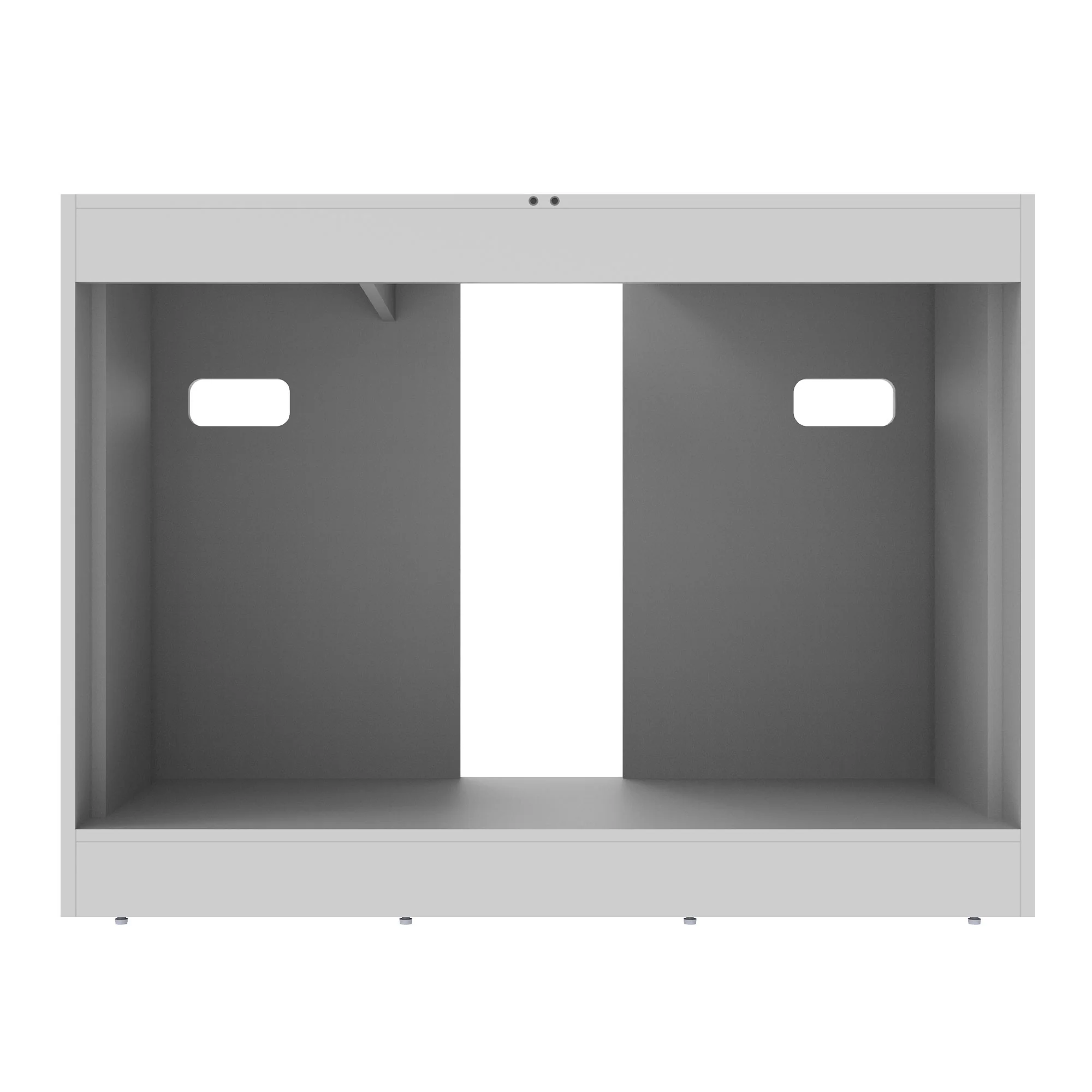 Aquarium Cabinets - Image 36