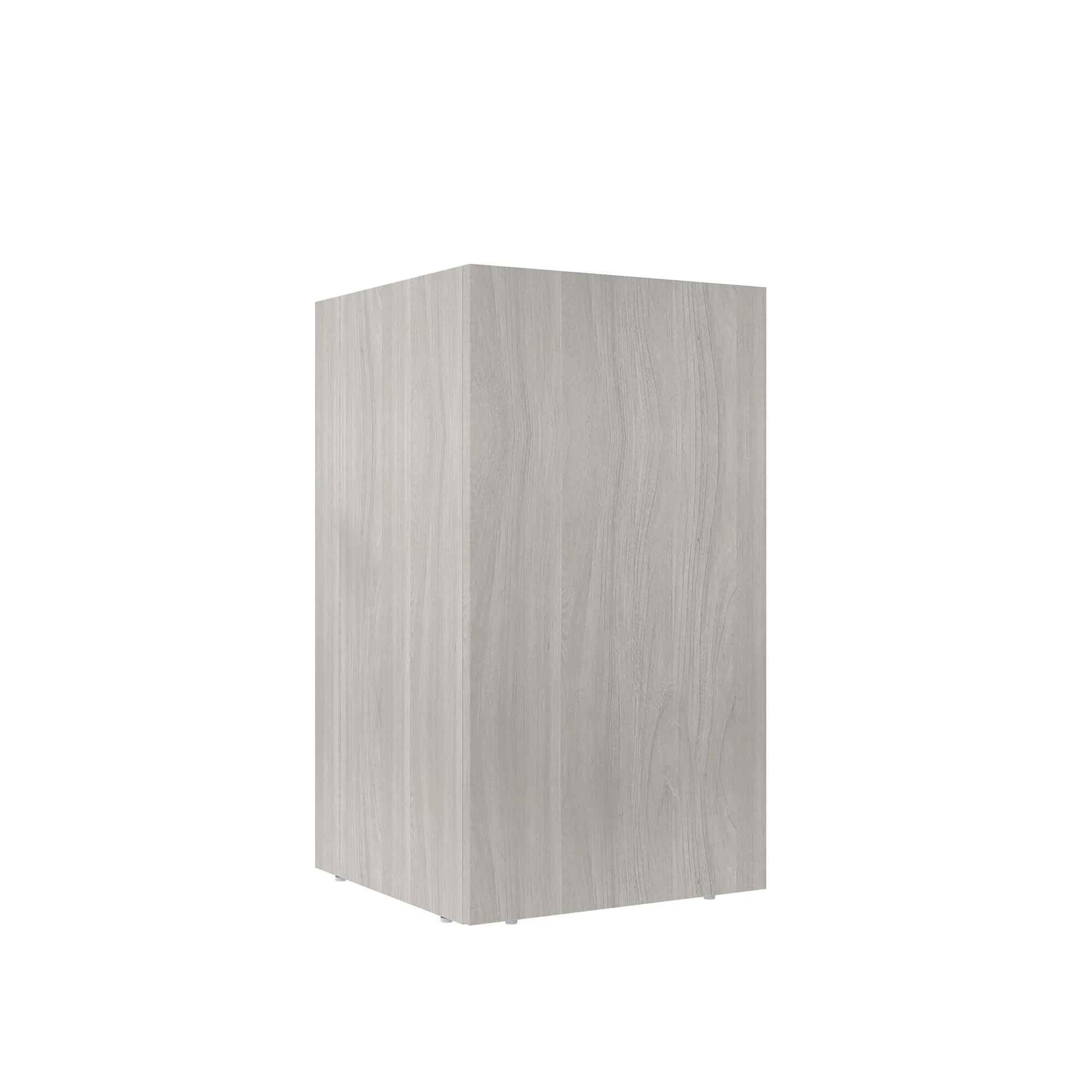Aquarium Cabinets - Image 4