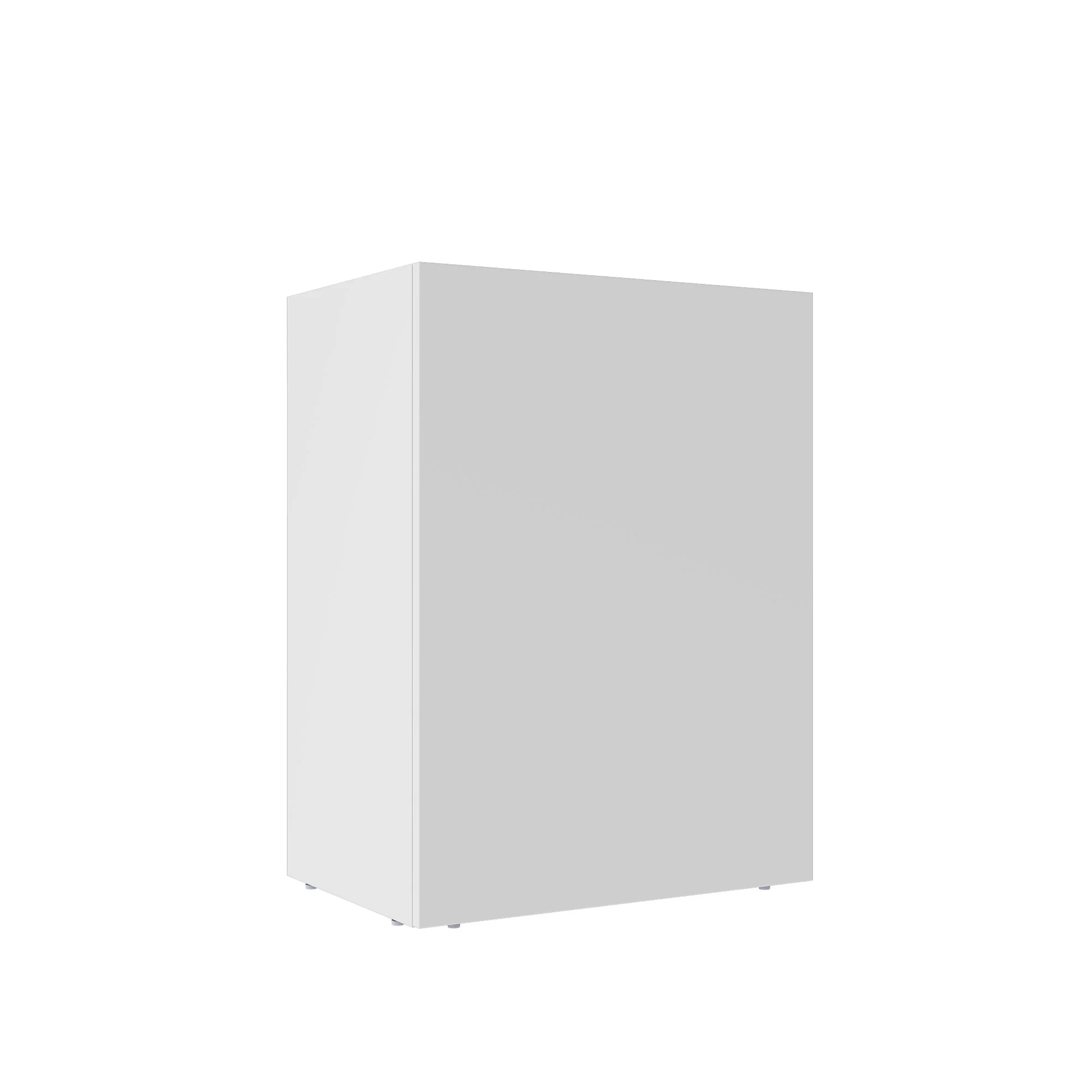 Aquarium Cabinets - Image 5