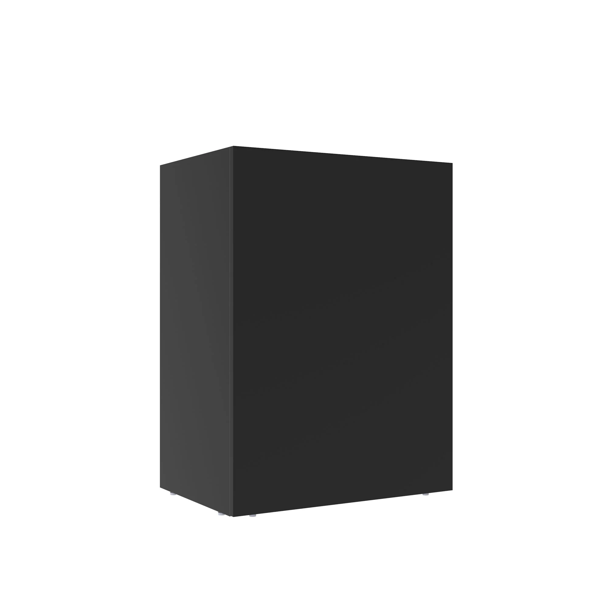 Aquarium Cabinets - Image 6
