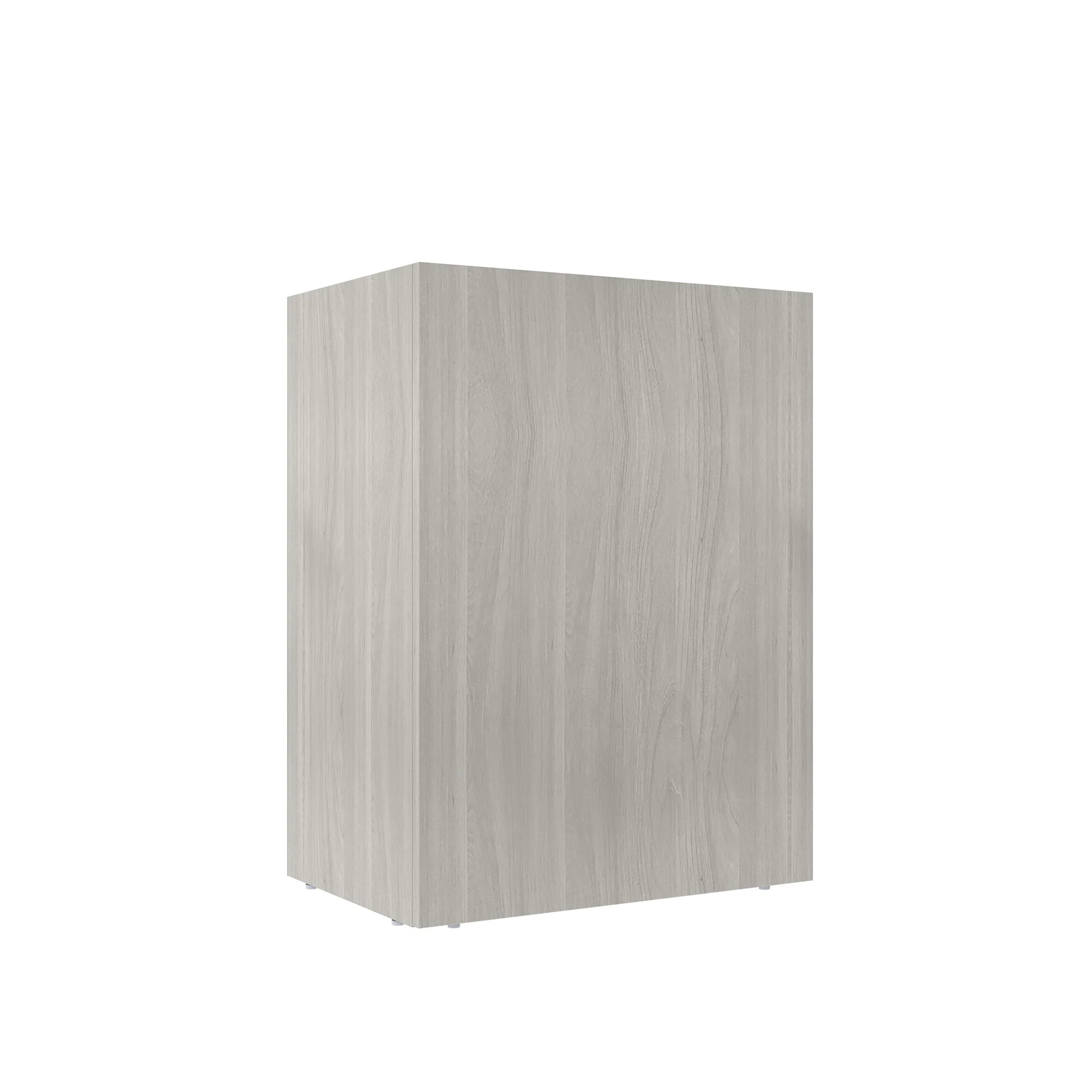 Aquarium Cabinets - Image 7