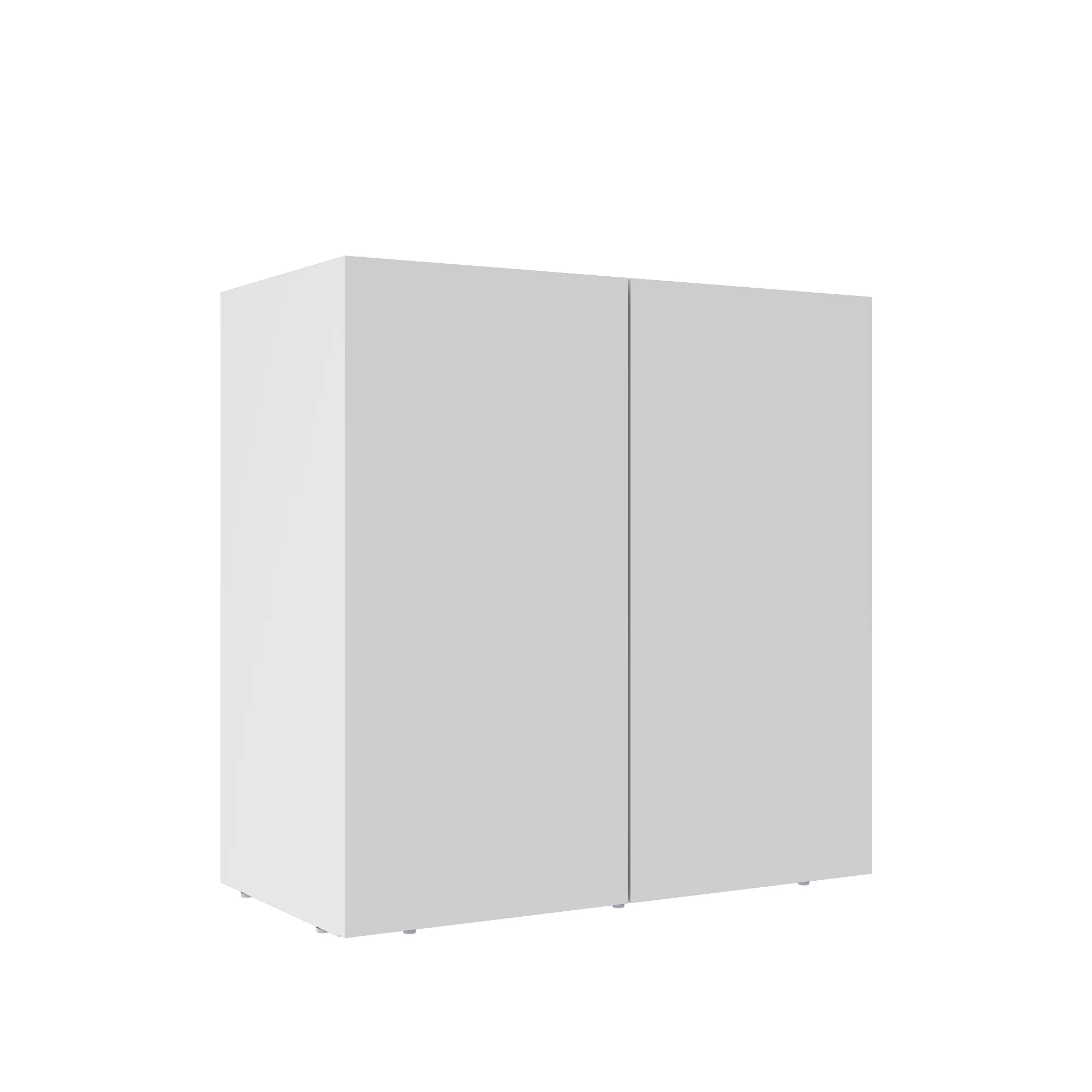 Aquarium Cabinets - Image 8