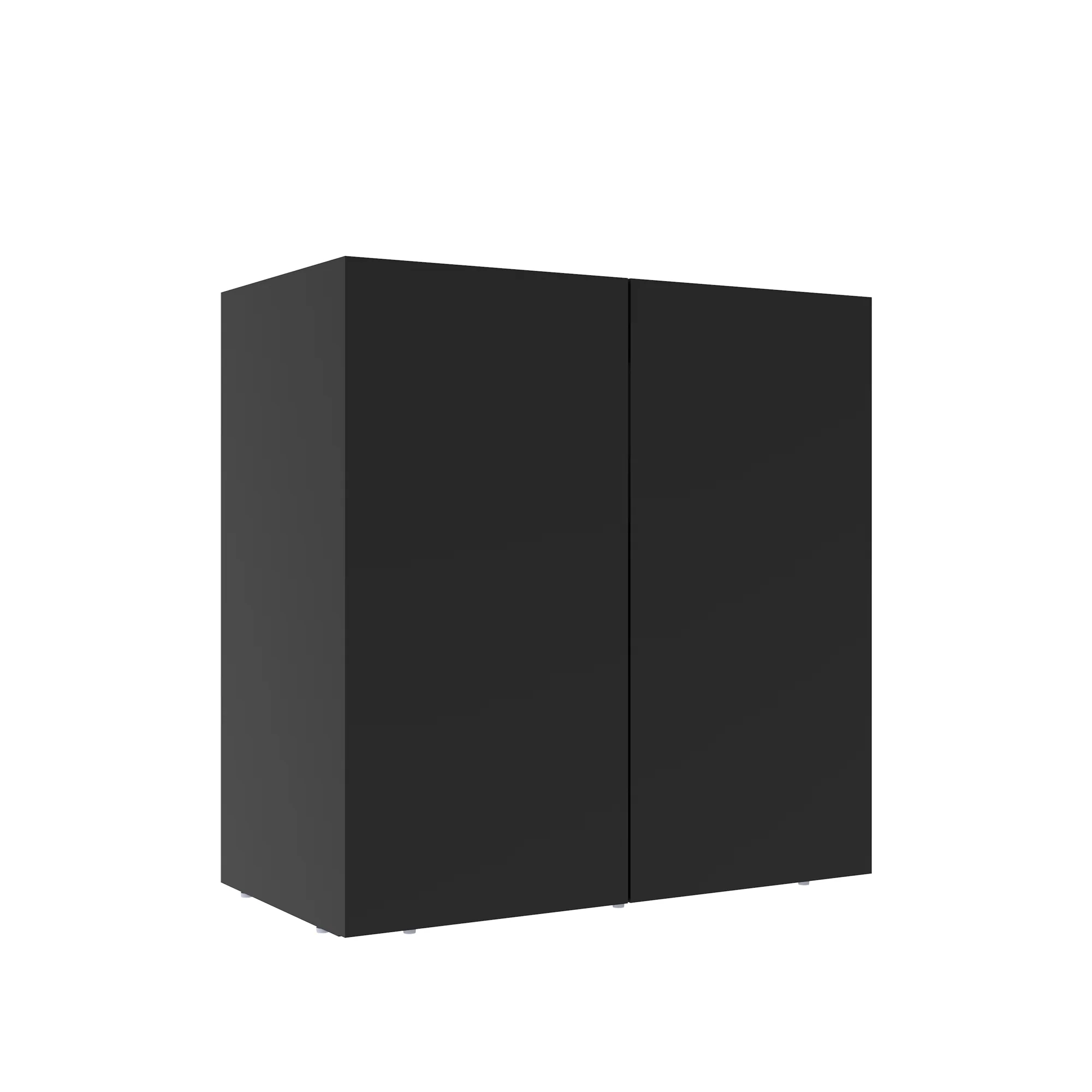 Aquarium Cabinets - Image 9
