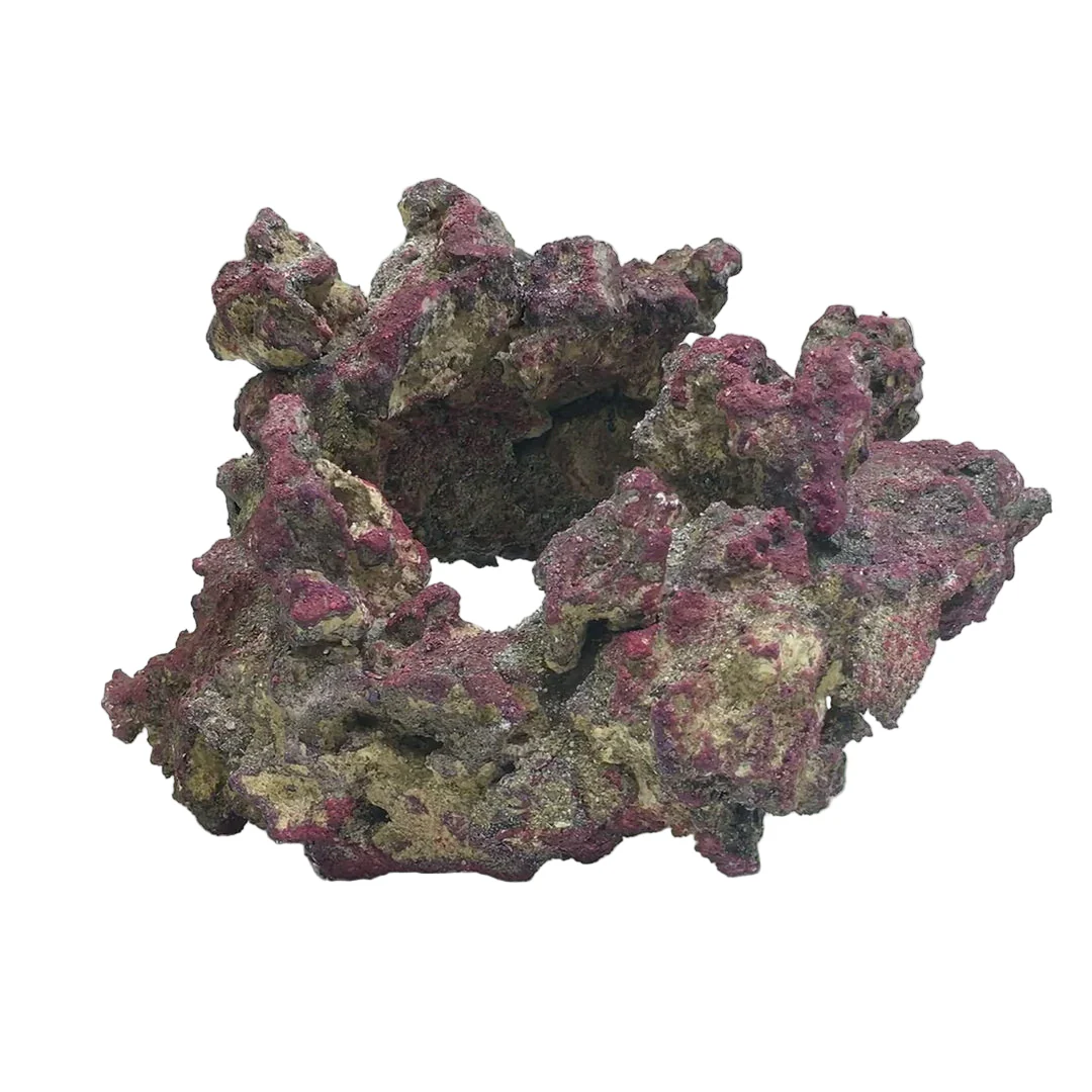 Liferock - Image 3
