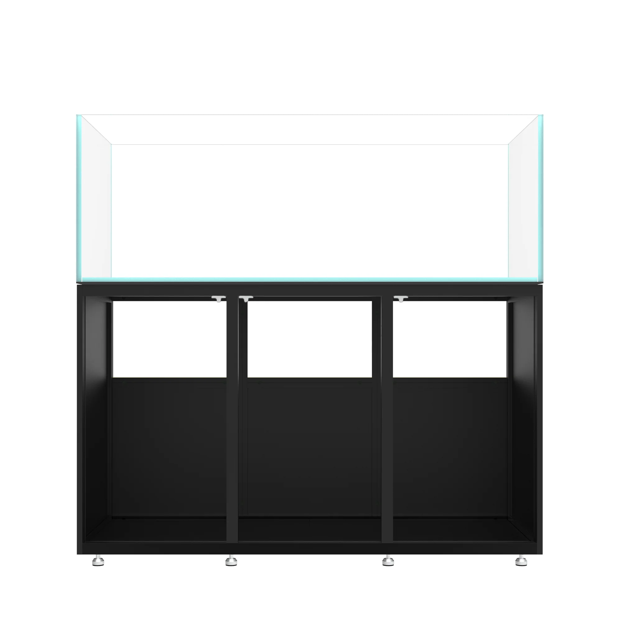 CLEAR 6025 - Image 4