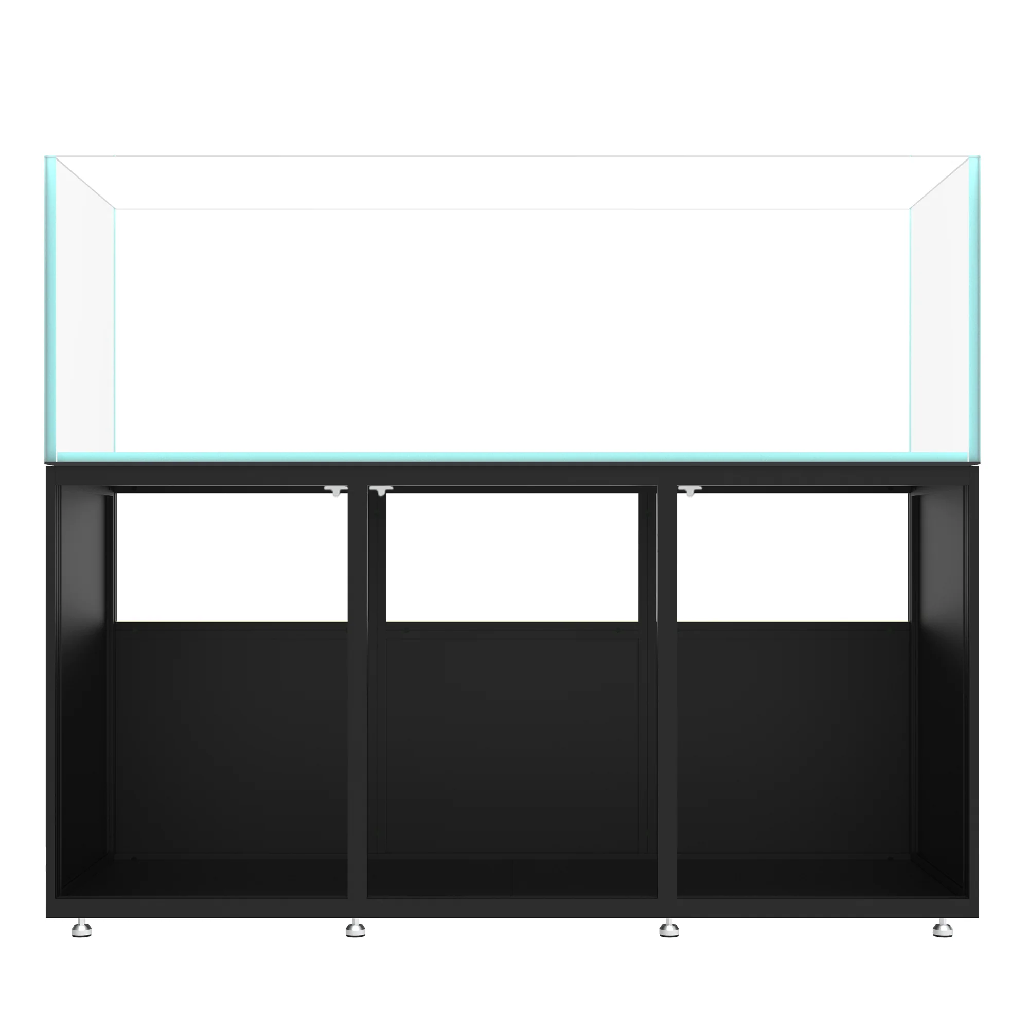 CLEAR 7225 - Image 3