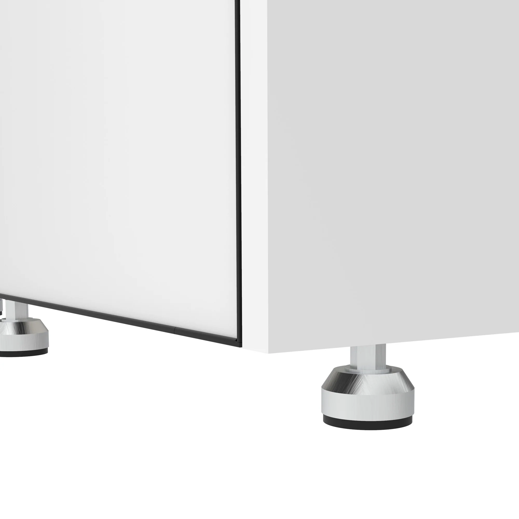 CLEAR 7225 - Image 4
