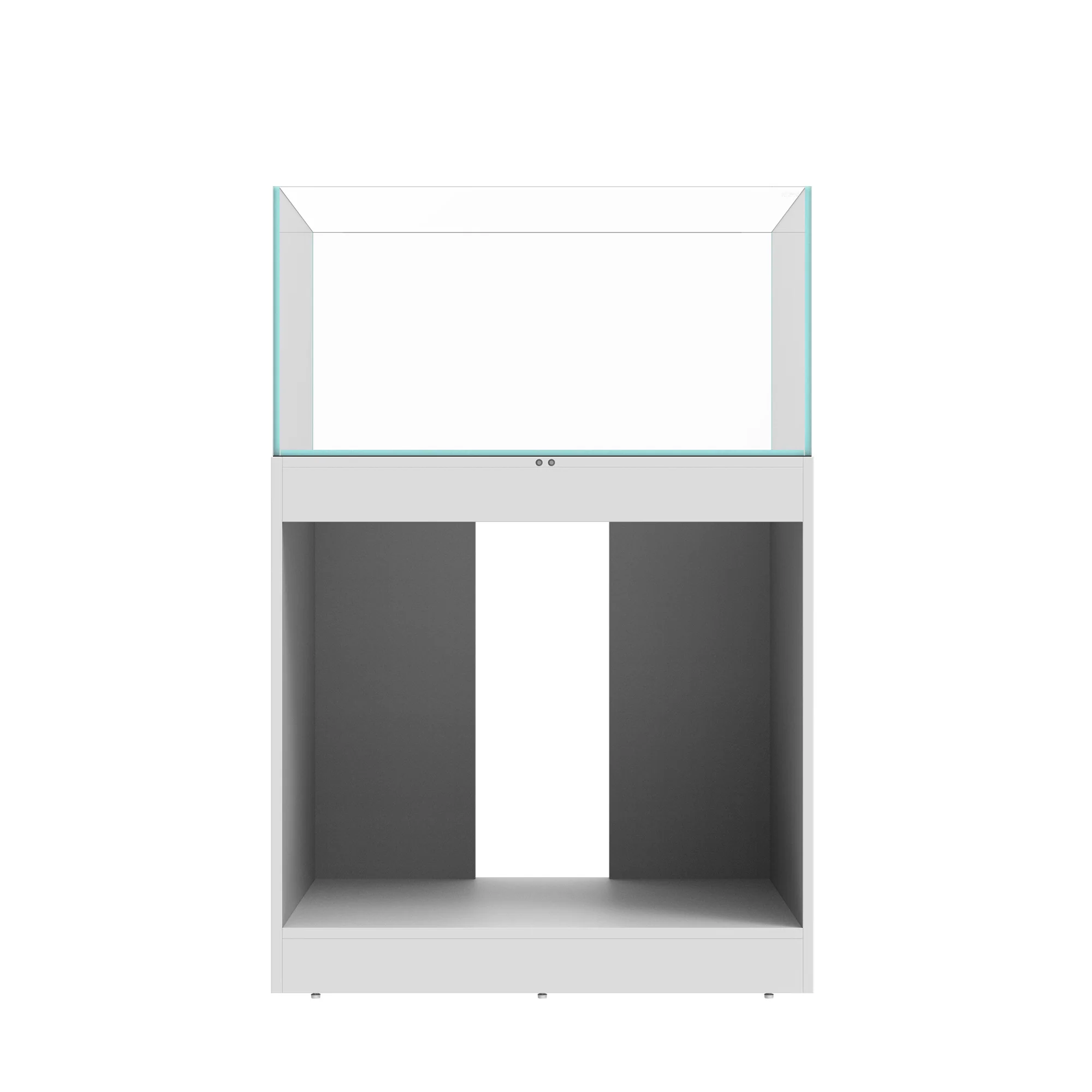 CLEAR 3620 - Image 4