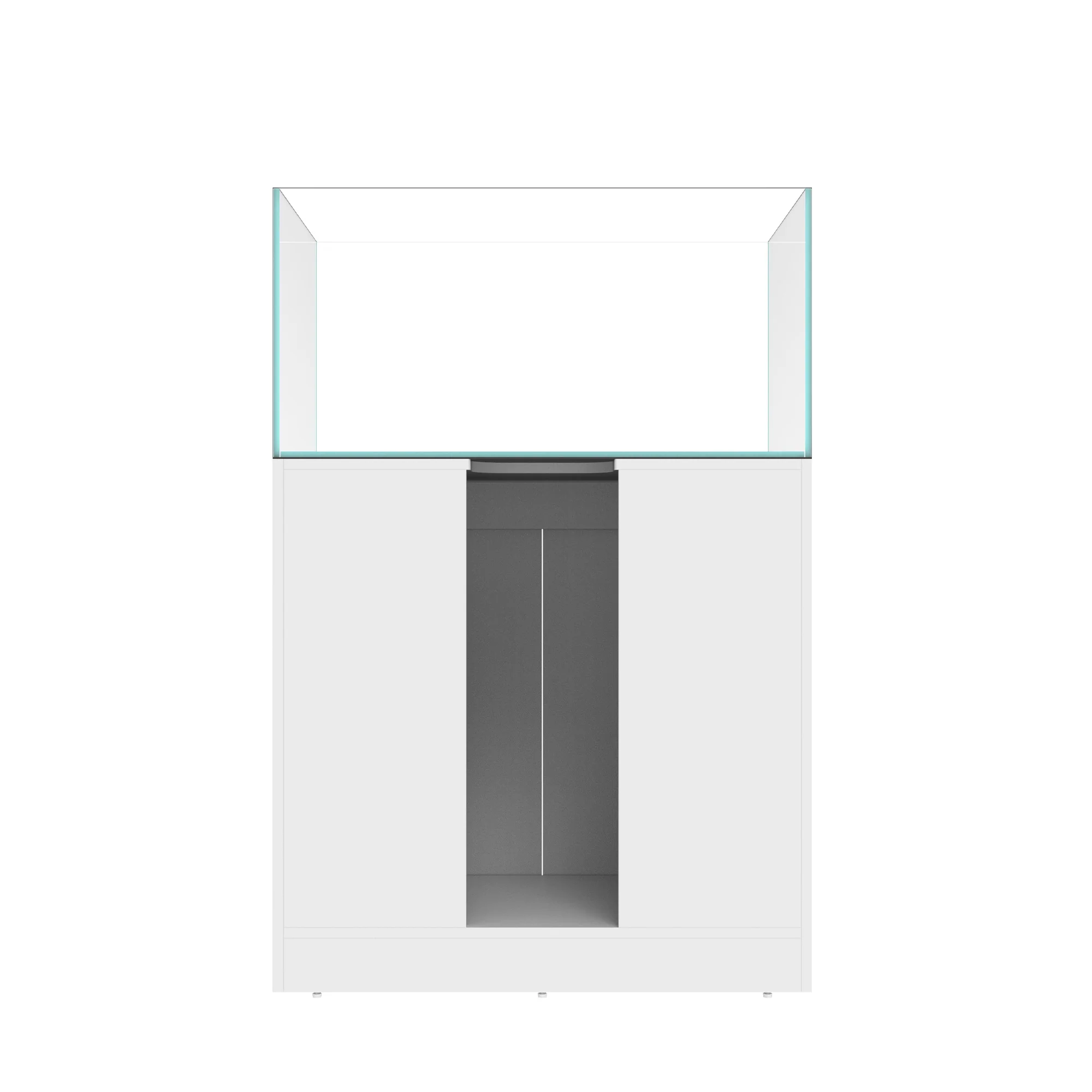CLEAR 3620 - Image 5