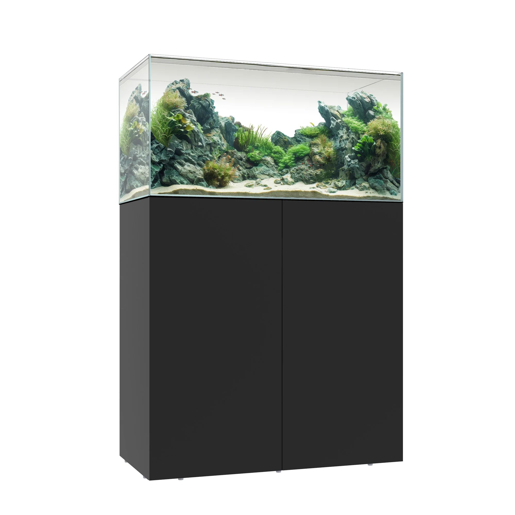 CLEAR MINI 30 - Image 3