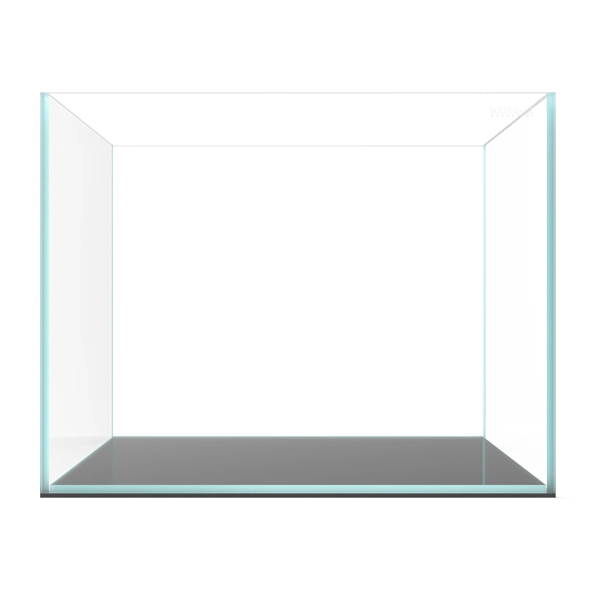 CLEAR MINI 6 - Image 3