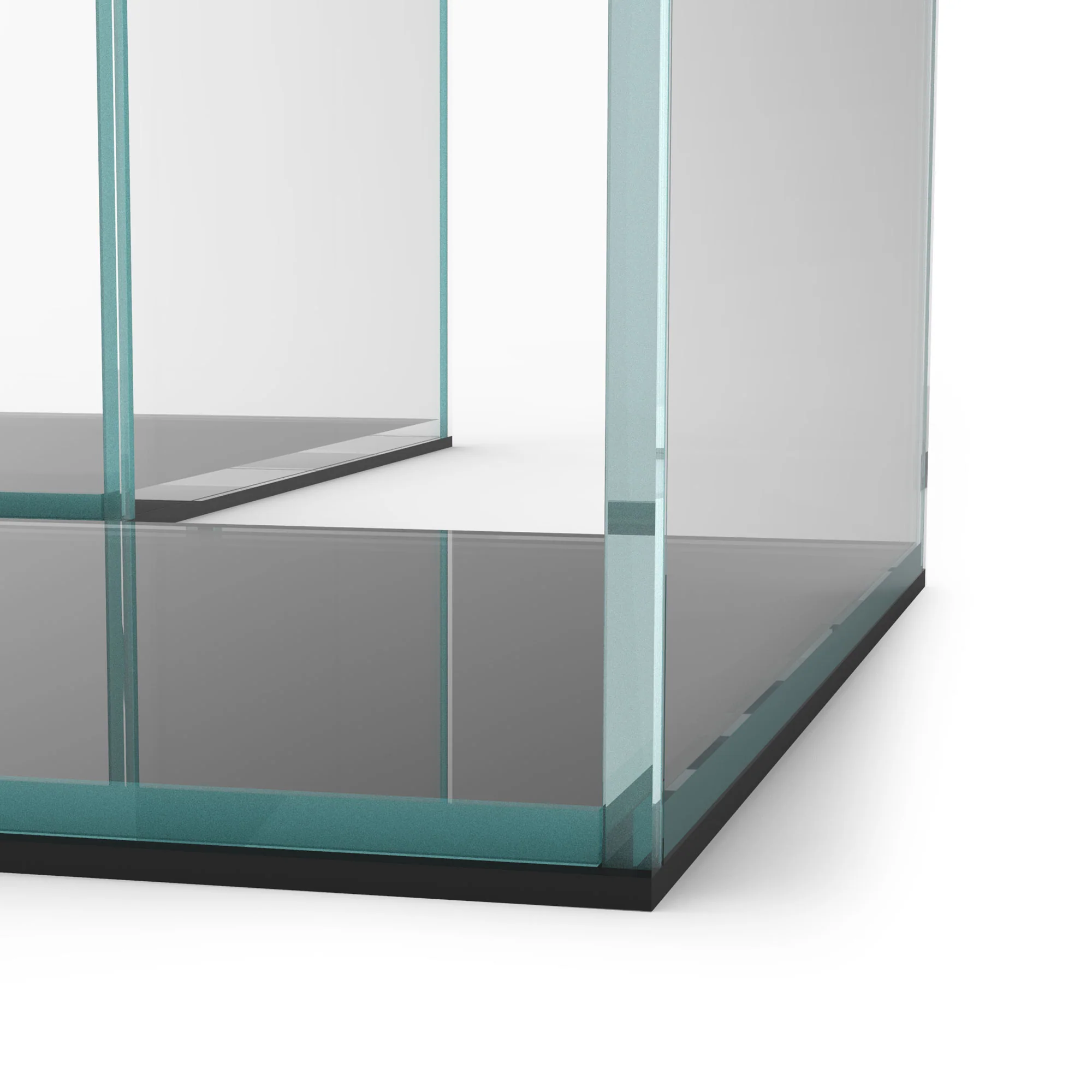 CLEAR MINI 16 - Image 3