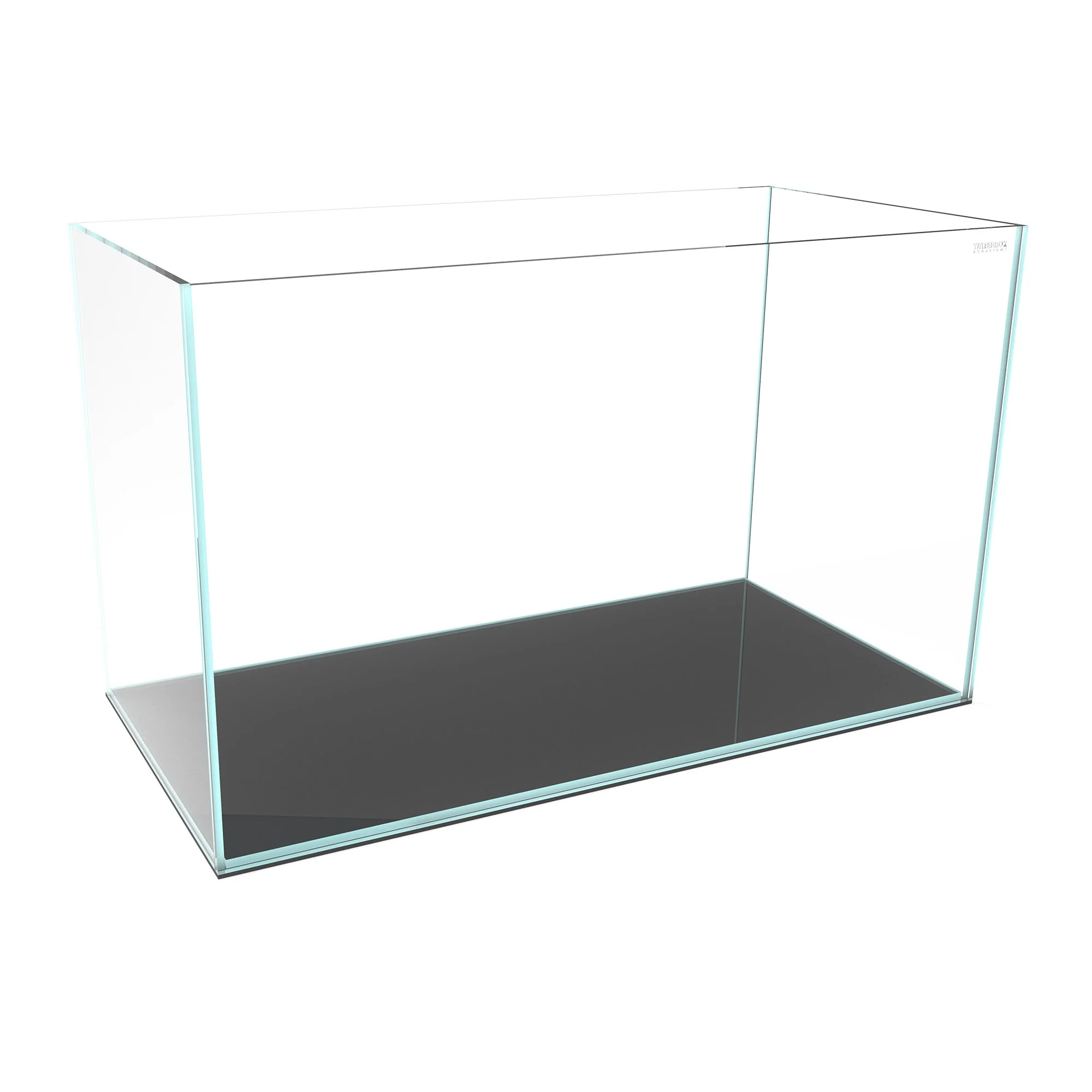 CLEAR MINI 16 - Image 4