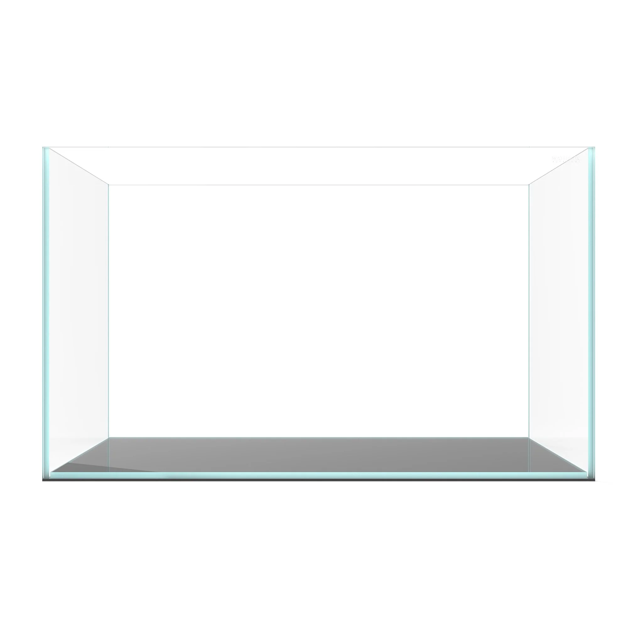 CLEAR MINI 16 - Image 5