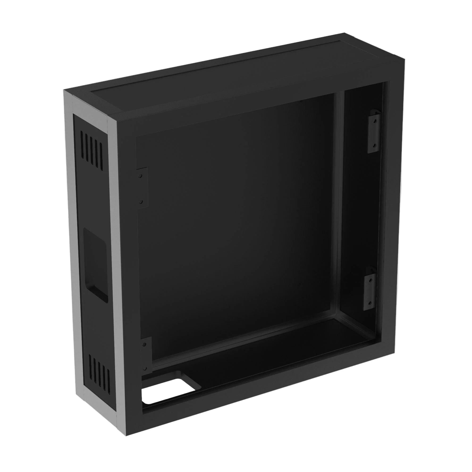 Control Box - Image 2