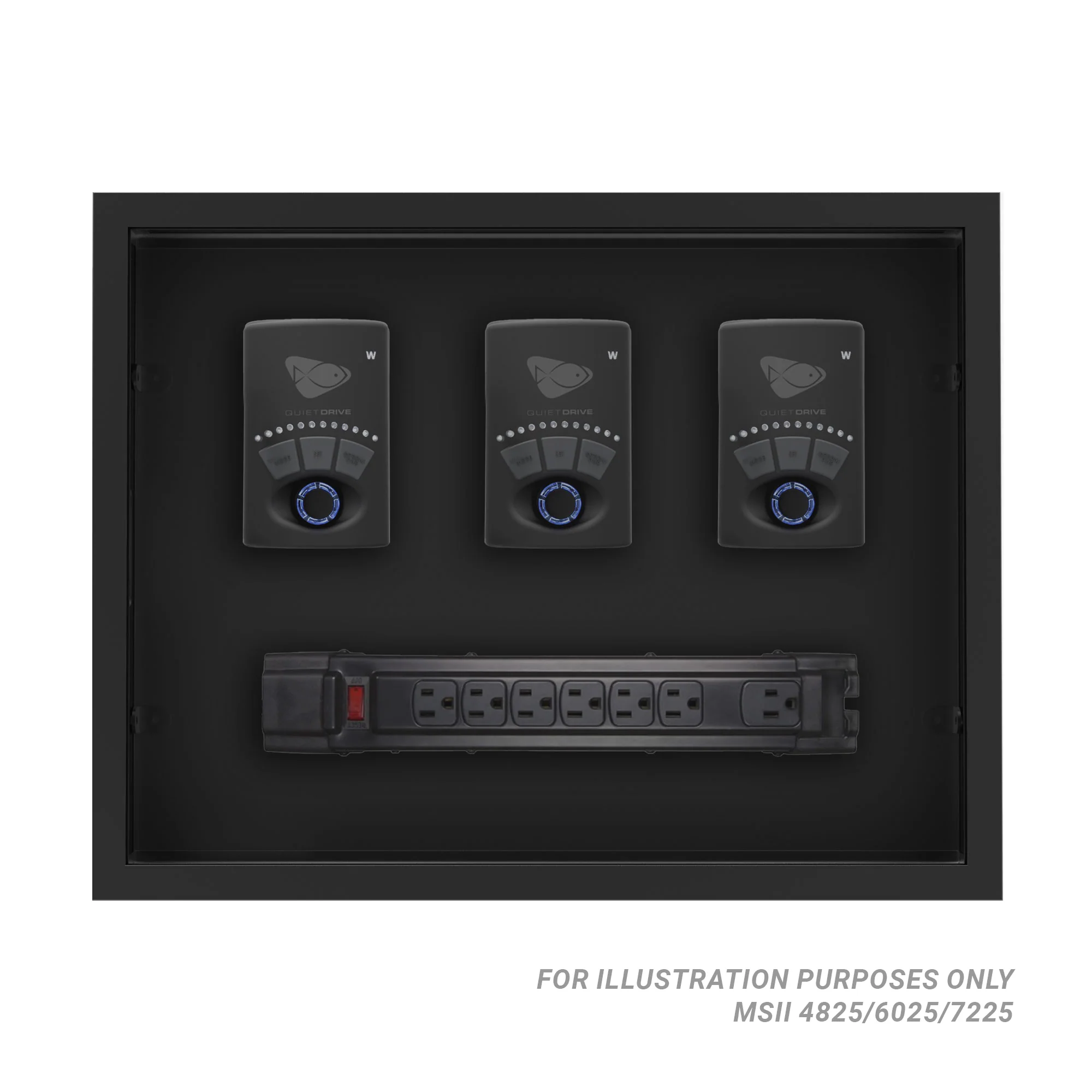 Control Box - Image 4