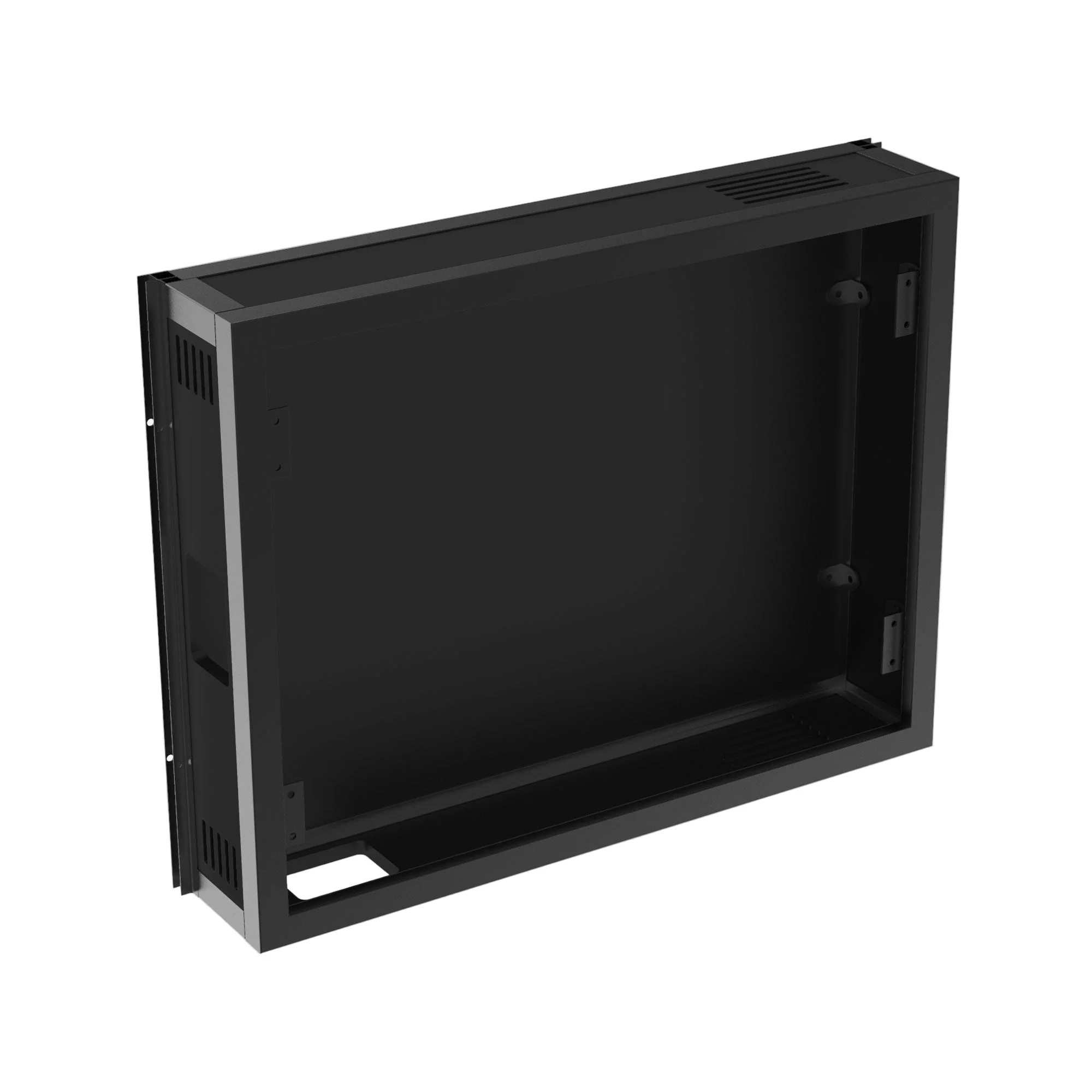 Control Box - Image 6
