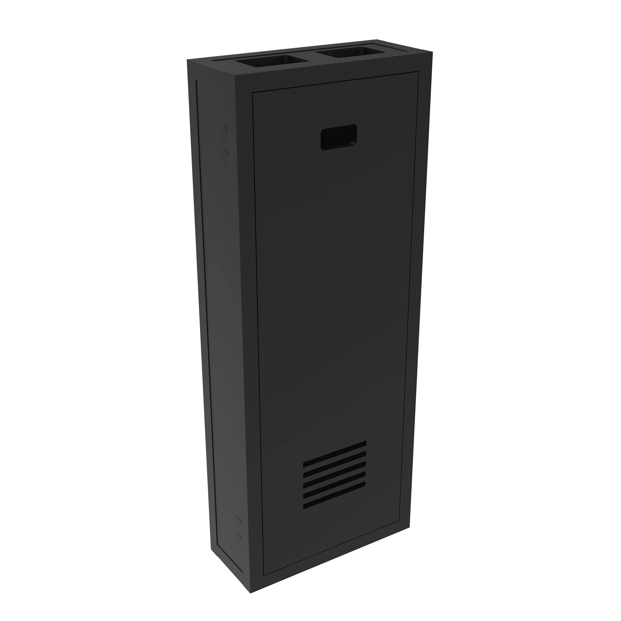 Control Box - Image 7