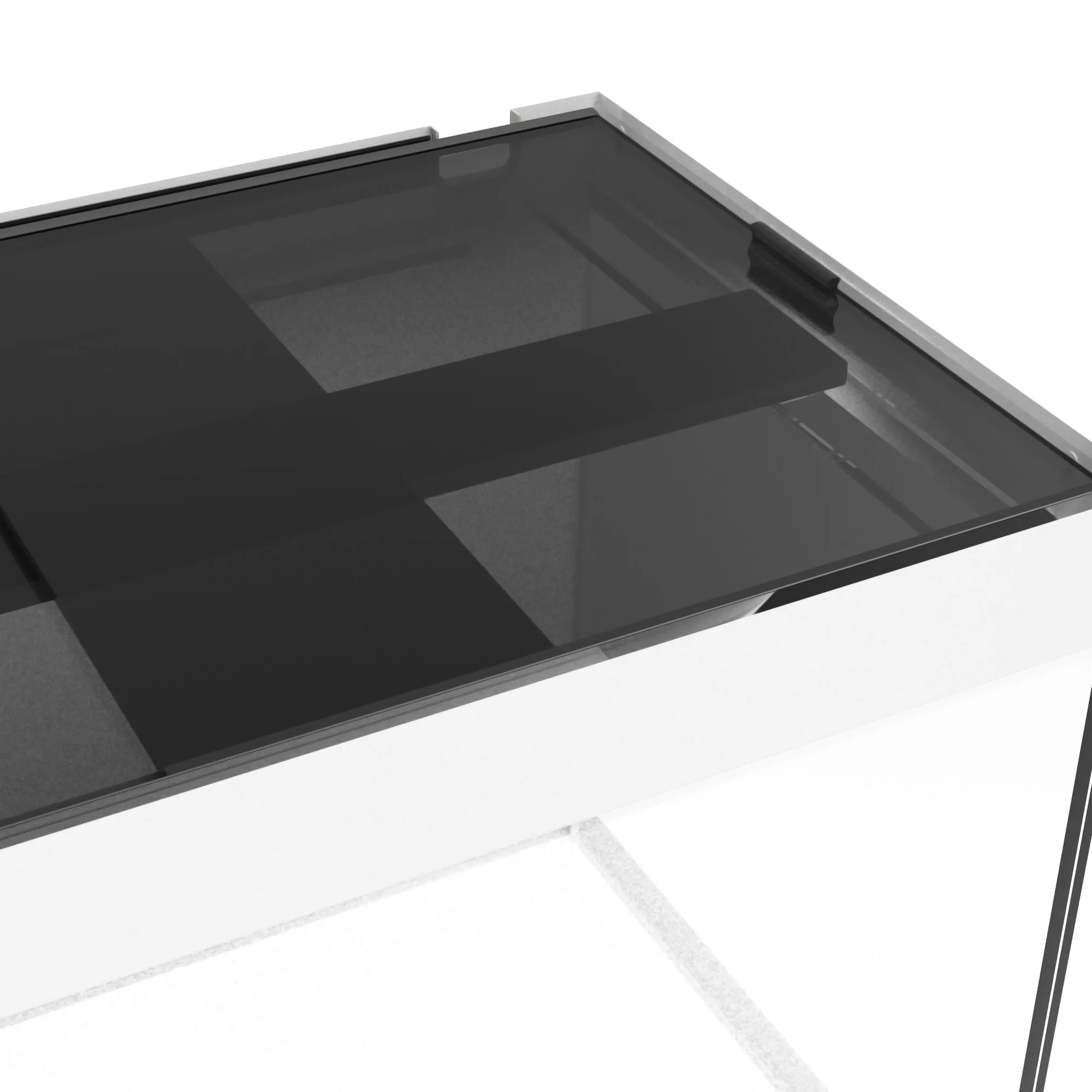 EDEN X 60 FLED - Image 6