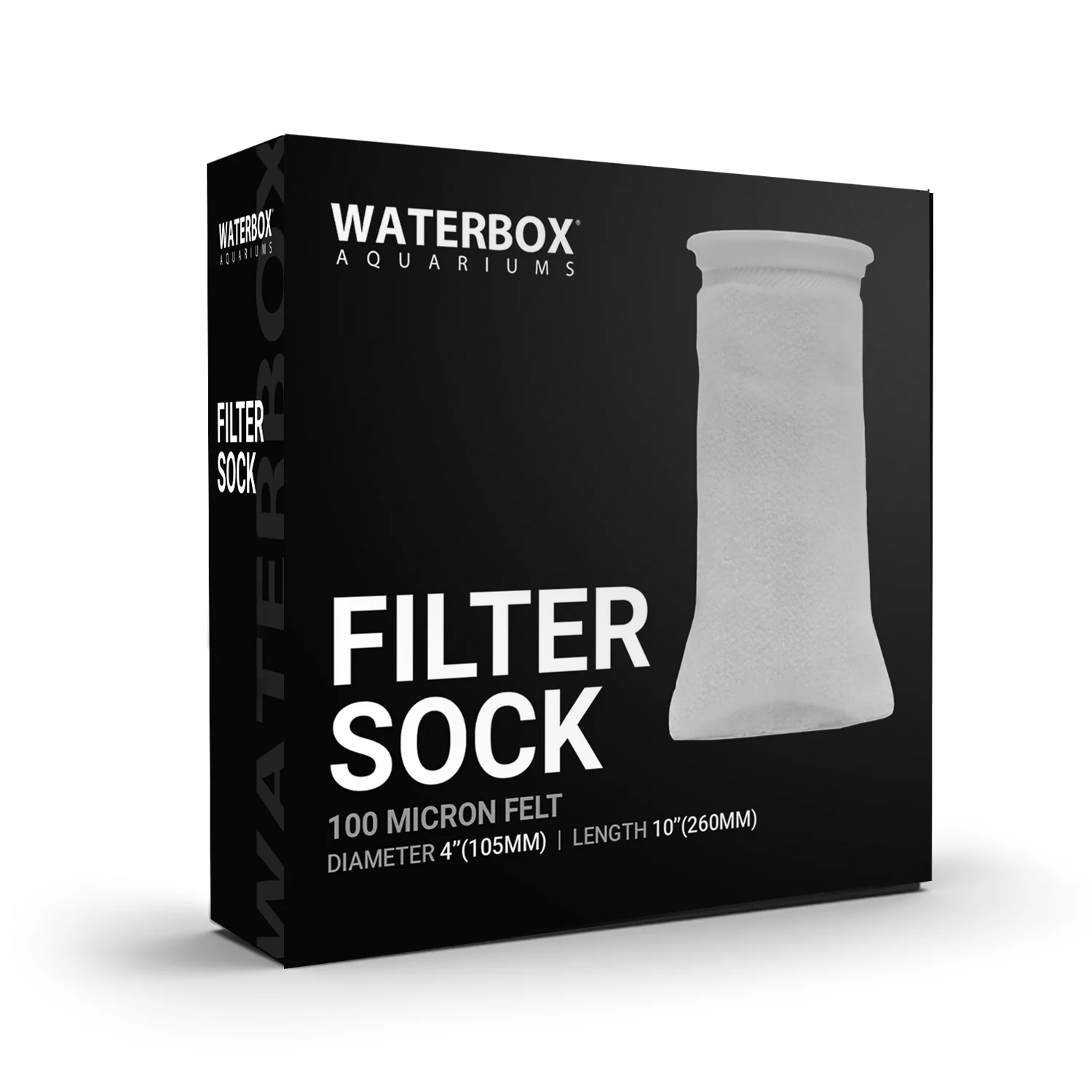 Filter Socks - Image 3