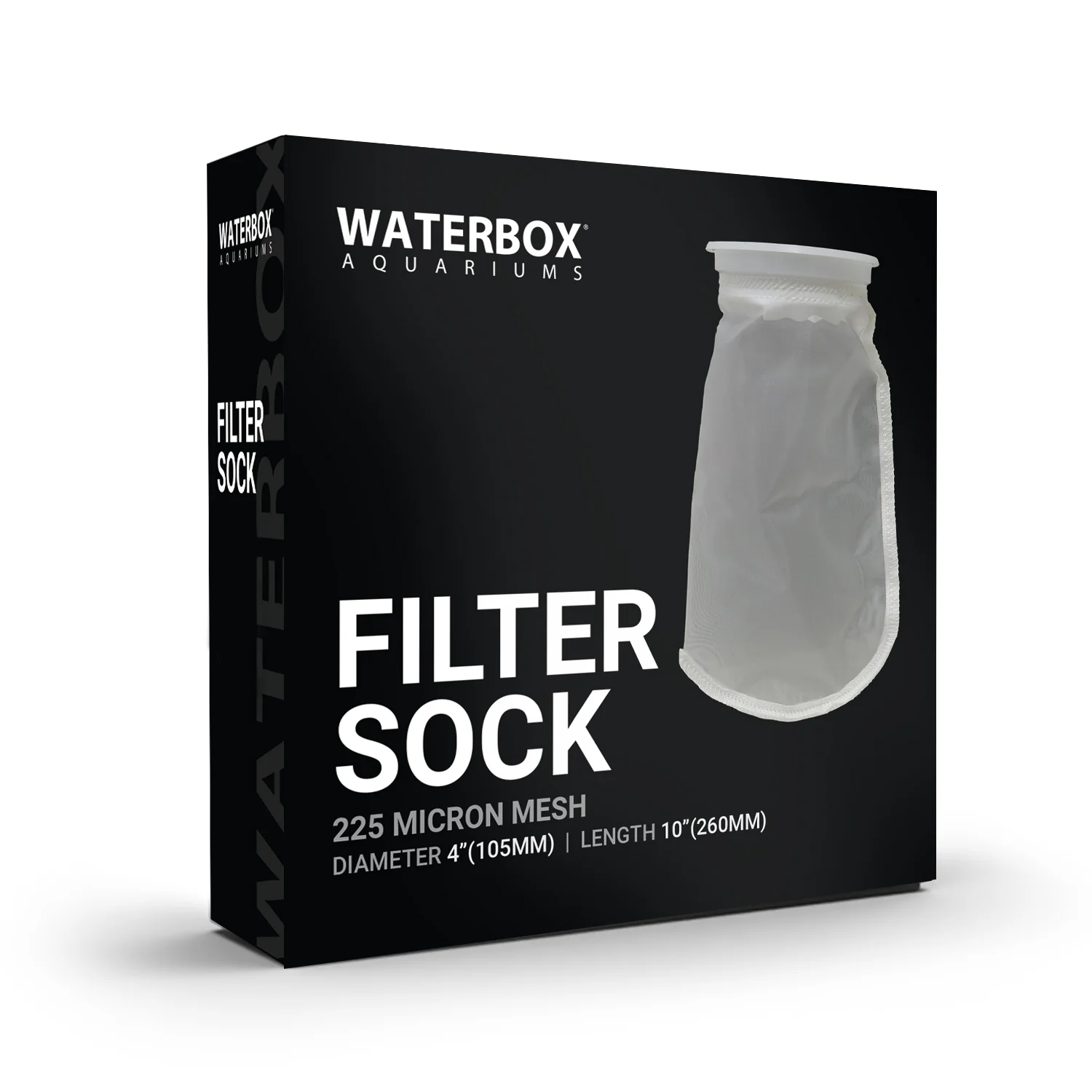 Filter Socks - Image 4