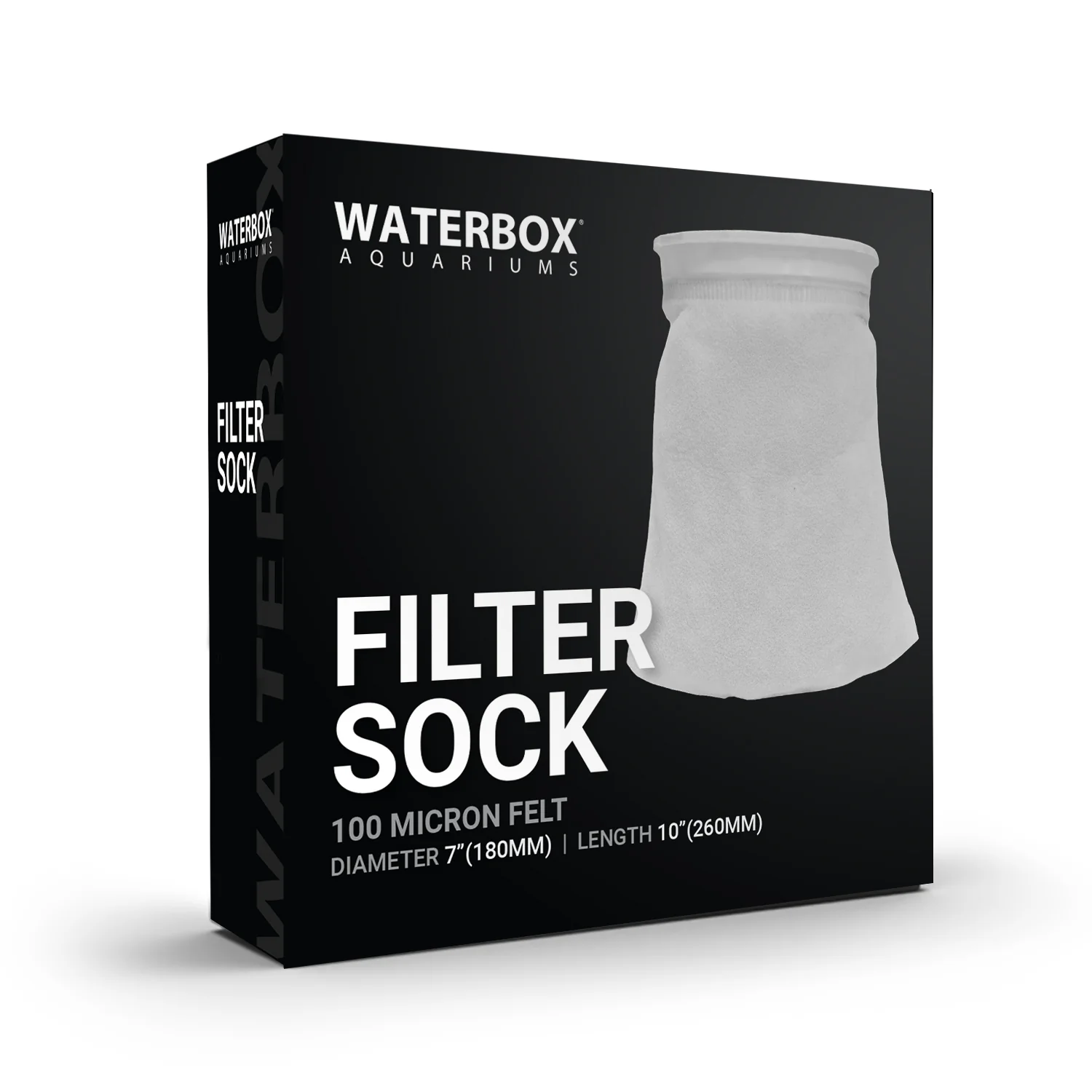 Filter Socks - Image 5