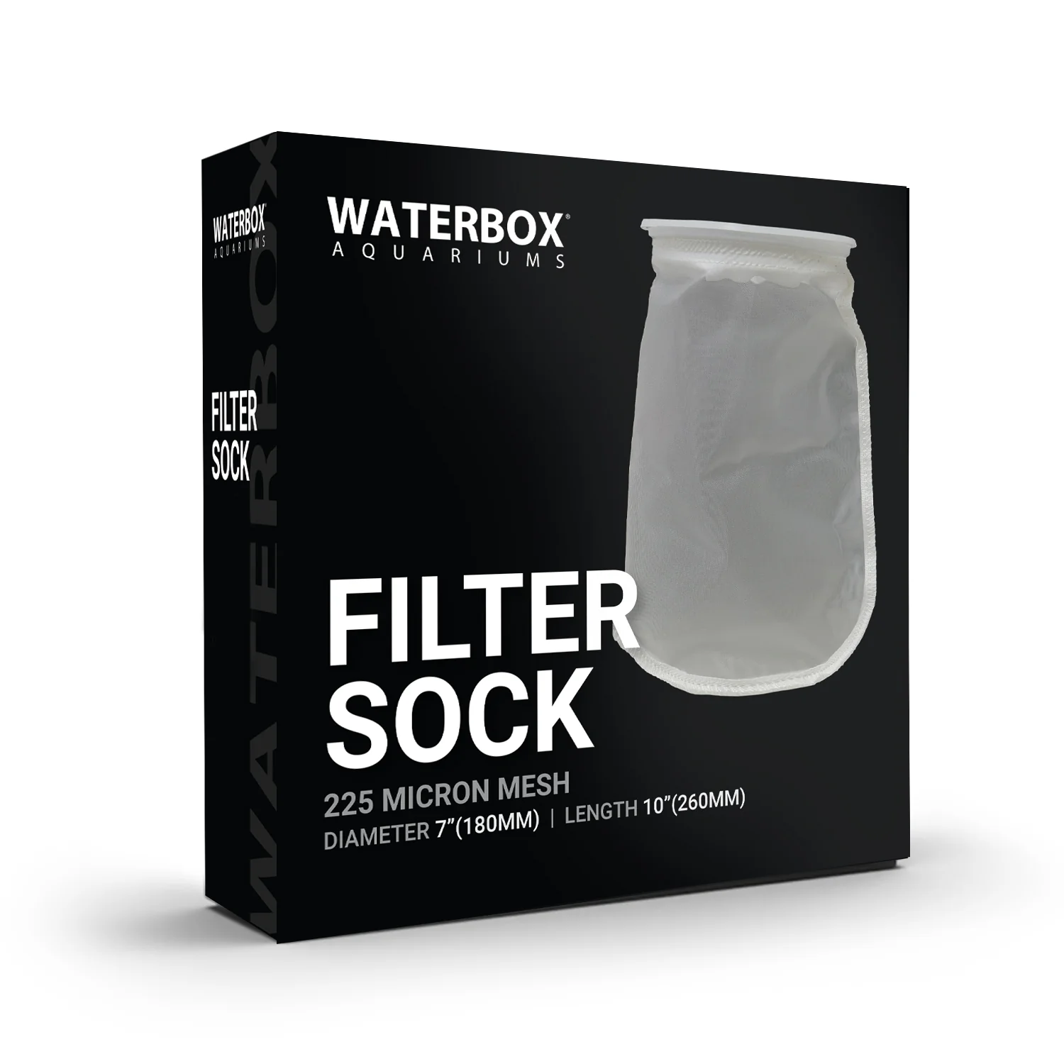 Filter Socks - Image 6