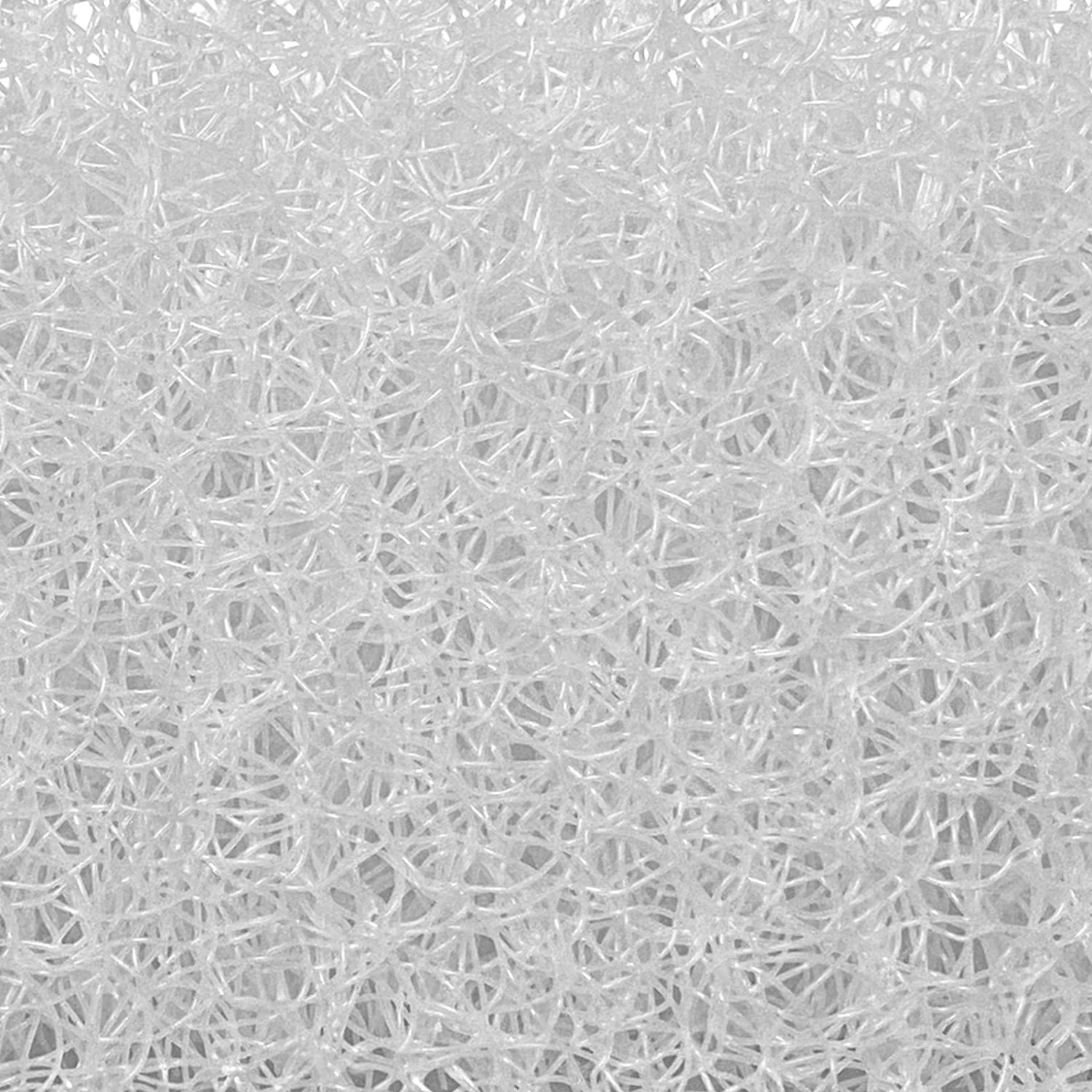 Filter Sponge - Image 2