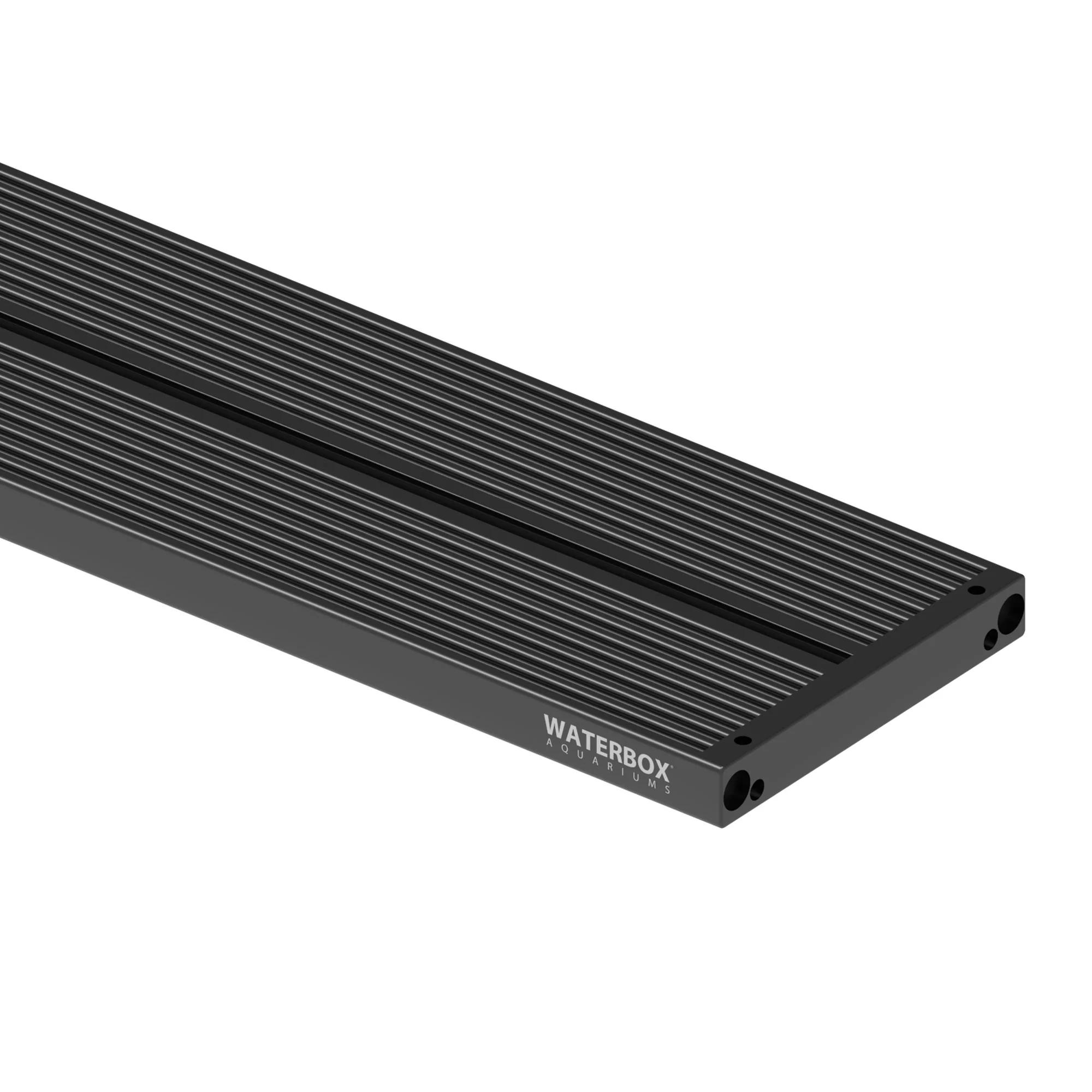 Freshwater LED Lighting System (FLED) - Image 3