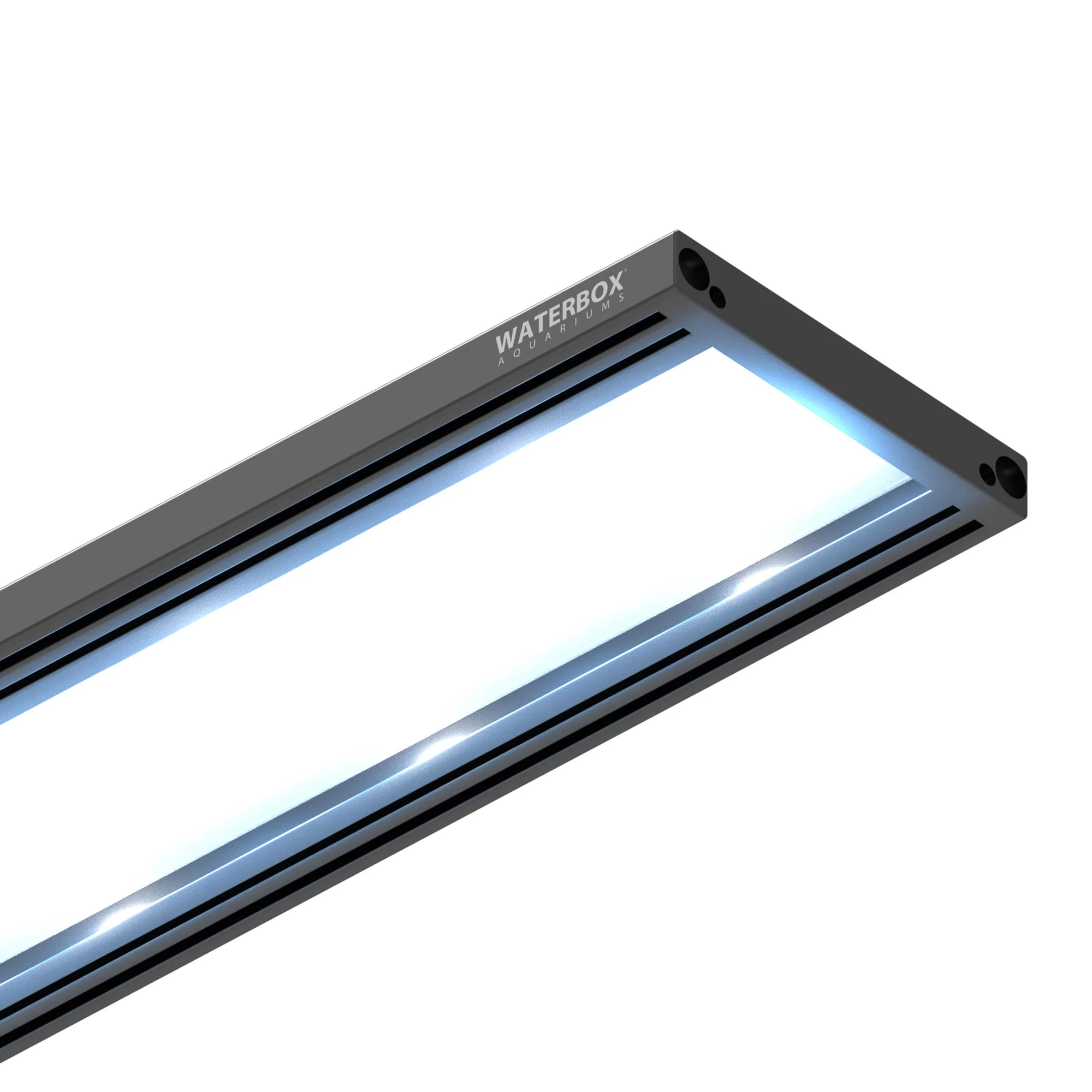 Freshwater LED Lighting System (FLED) - Image 4