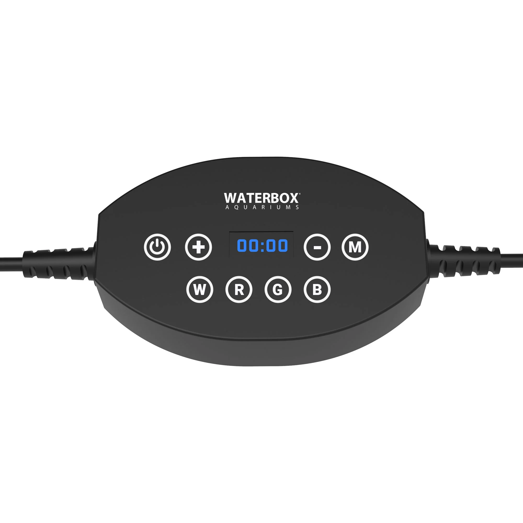 Freshwater LED Lighting System (FLED) - Image 5