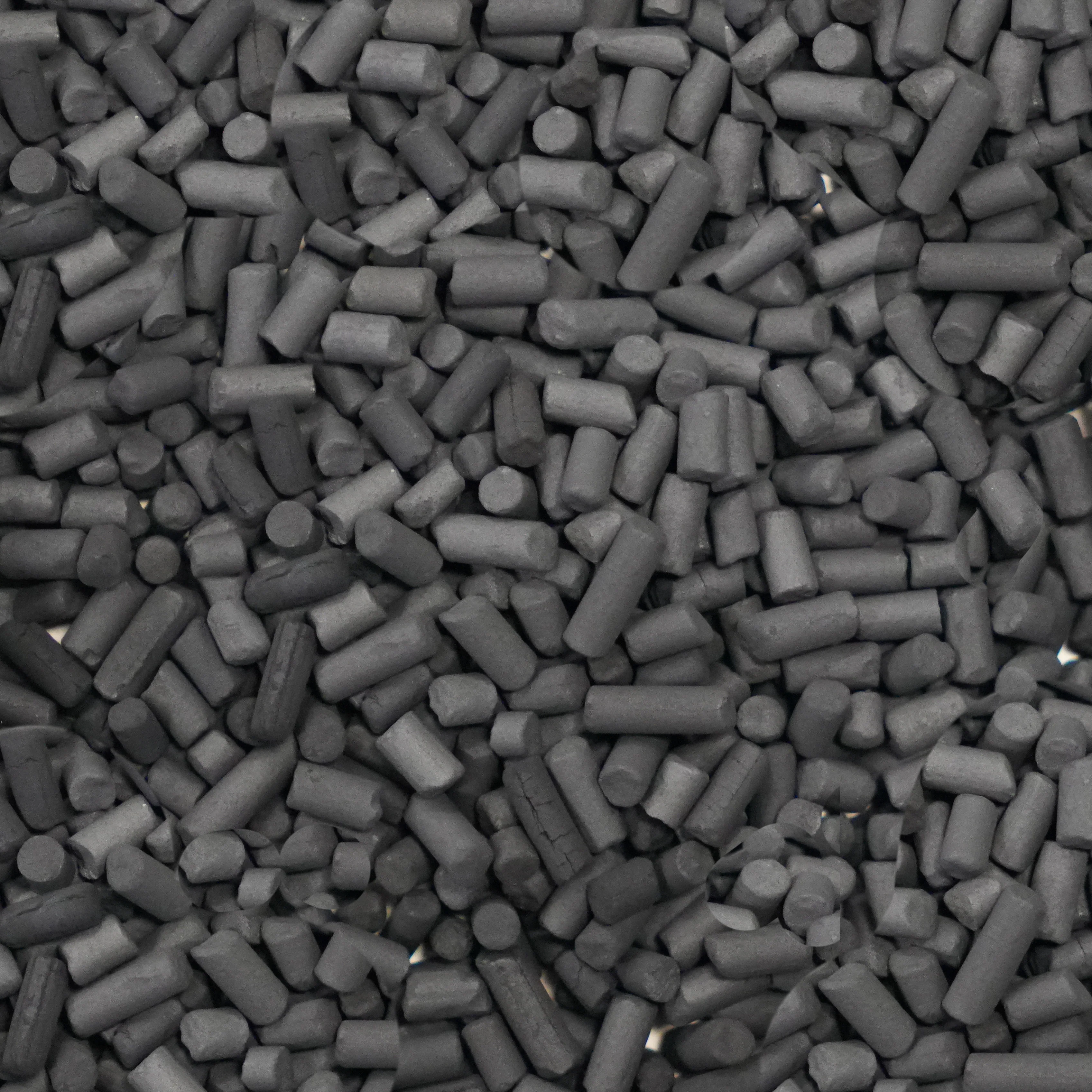 Carbon Media for Freshwater - Image 4