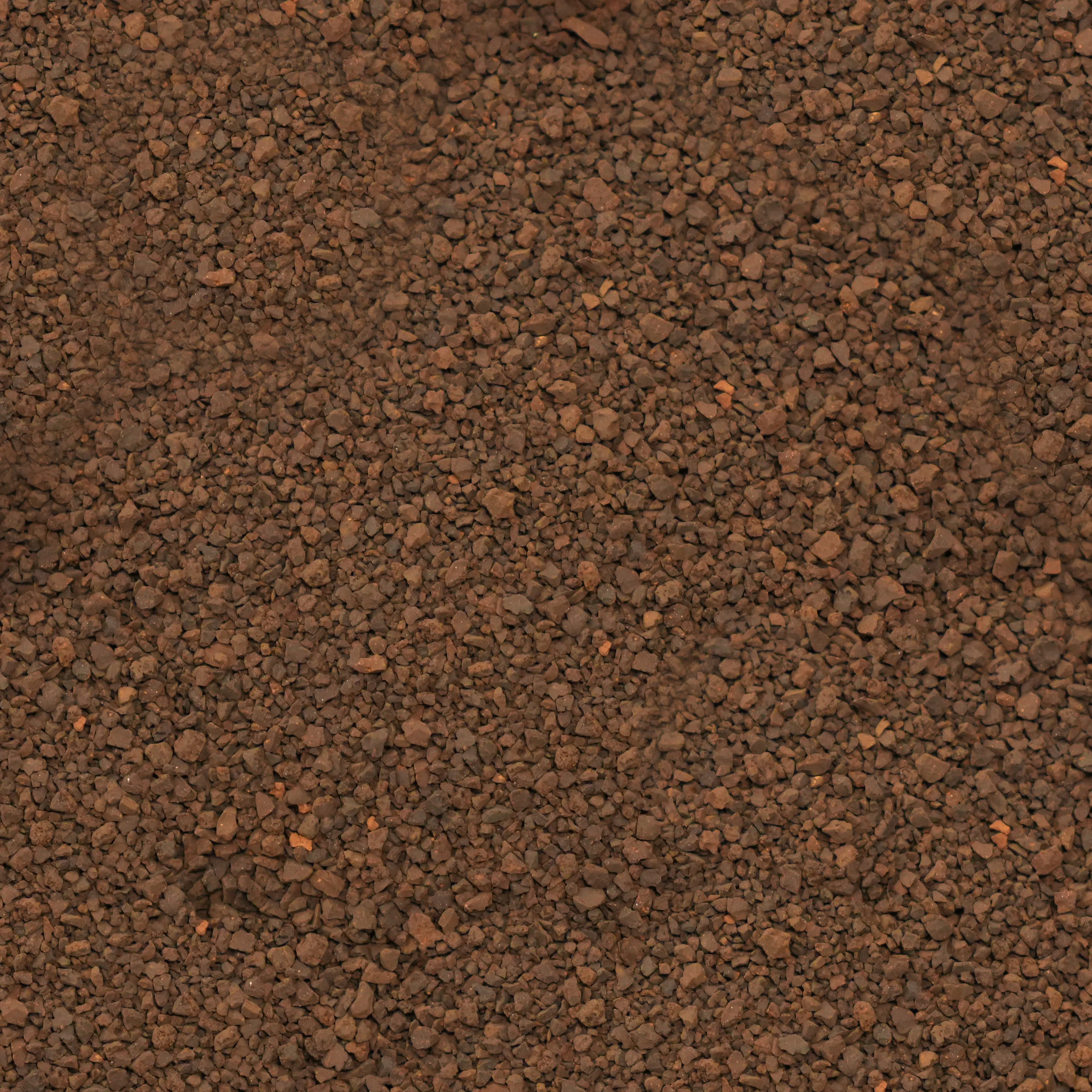 Phosphate Media for Freshwater - Image 4