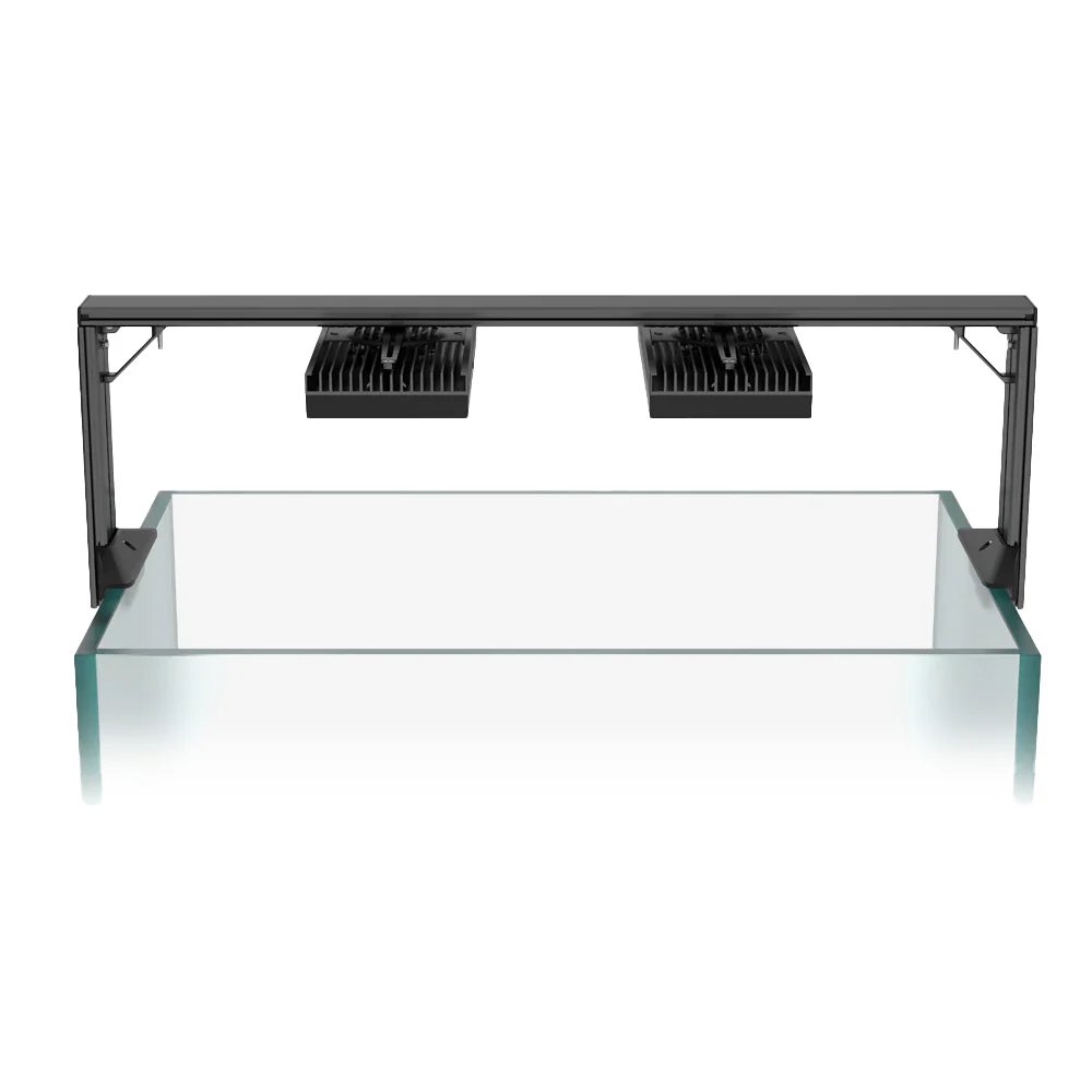 HMS Double Arm Kit - Image 3
