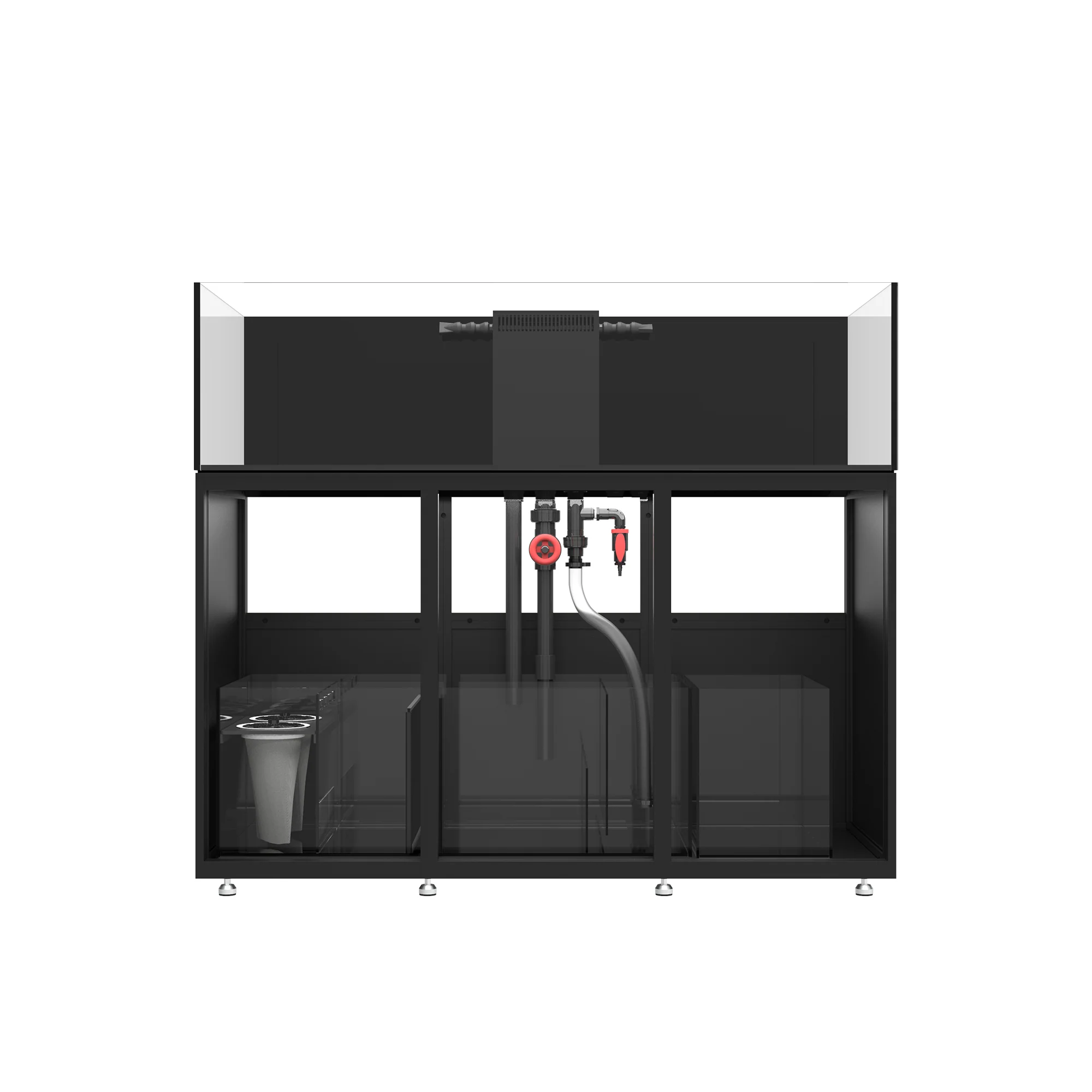 INFINIA Frag 155.5 - Image 3