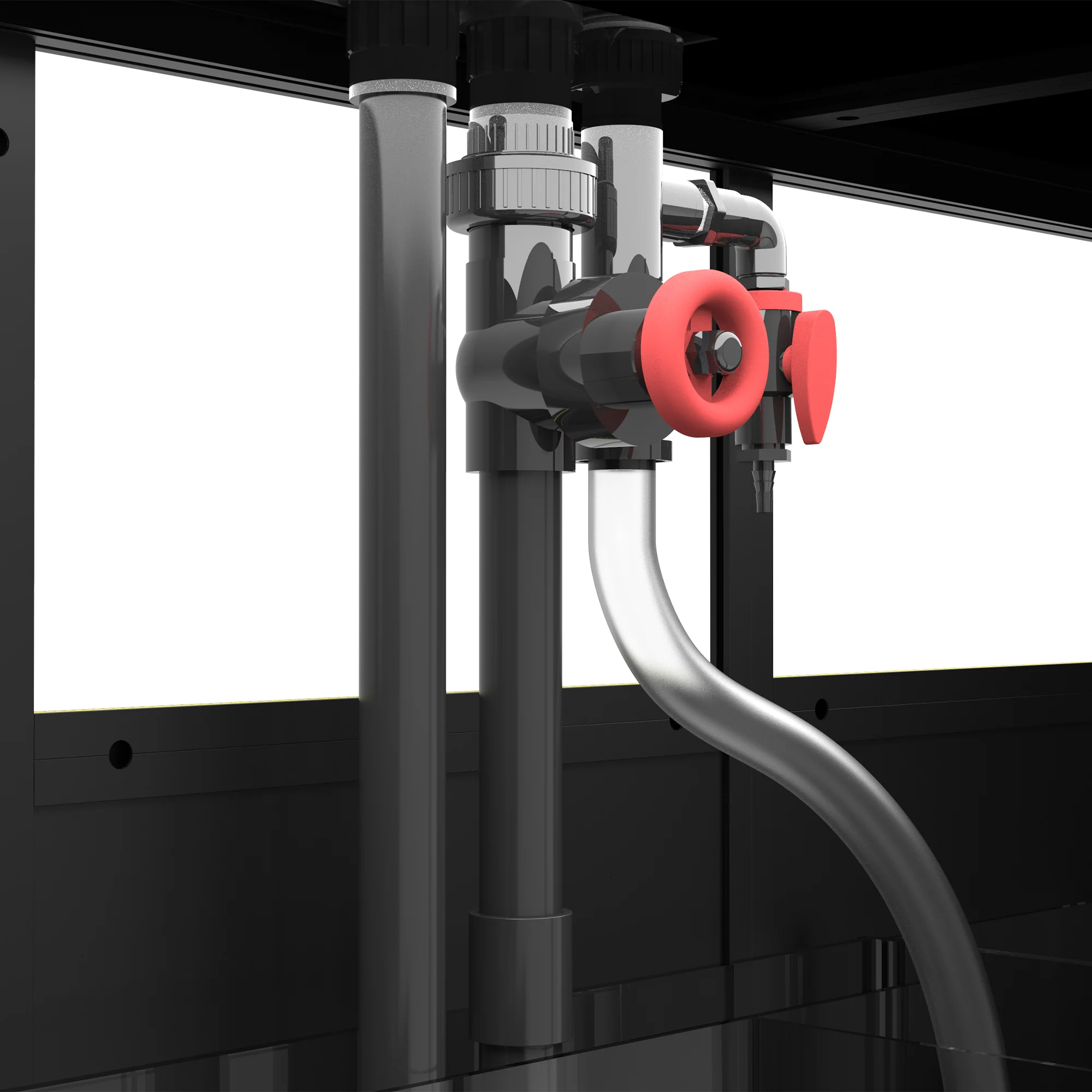 INFINIA Frag 155.5 - Image 4
