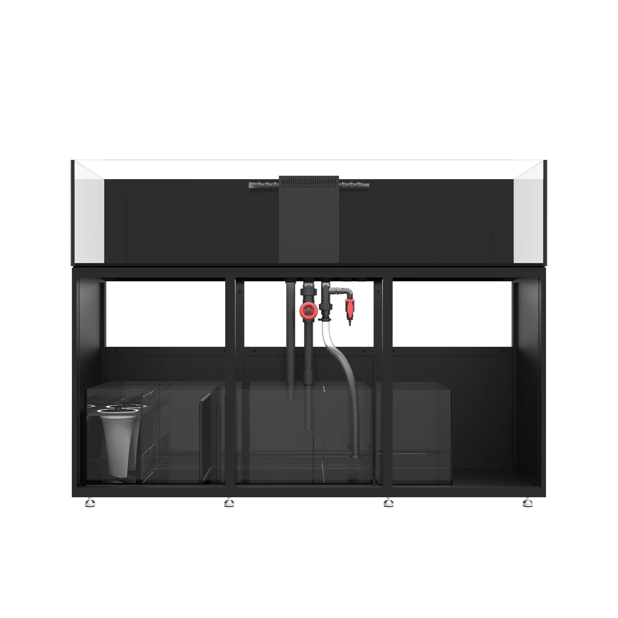 INFINIA Frag 175.6 - Image 3