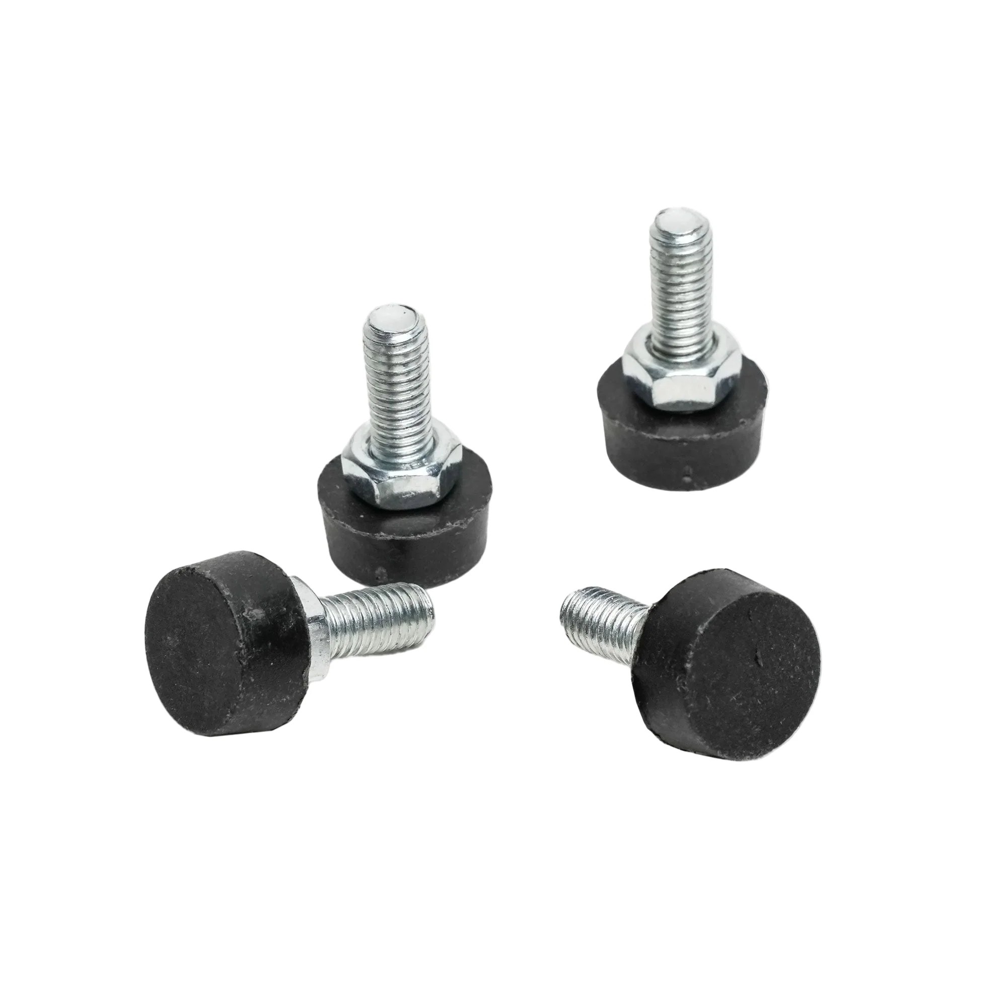 Leveling Feet (1/pc) - Image 2