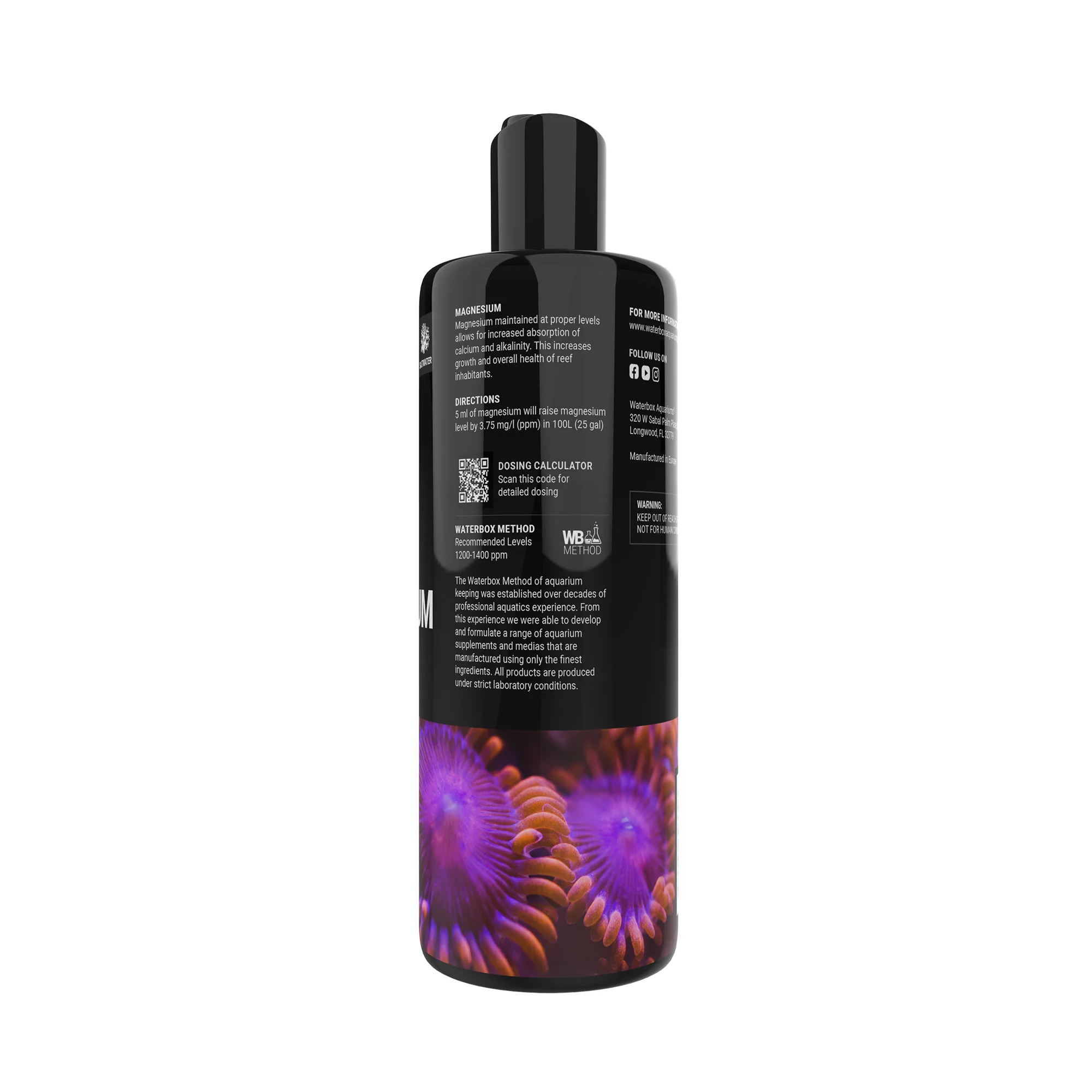 Magnesium - Image 3