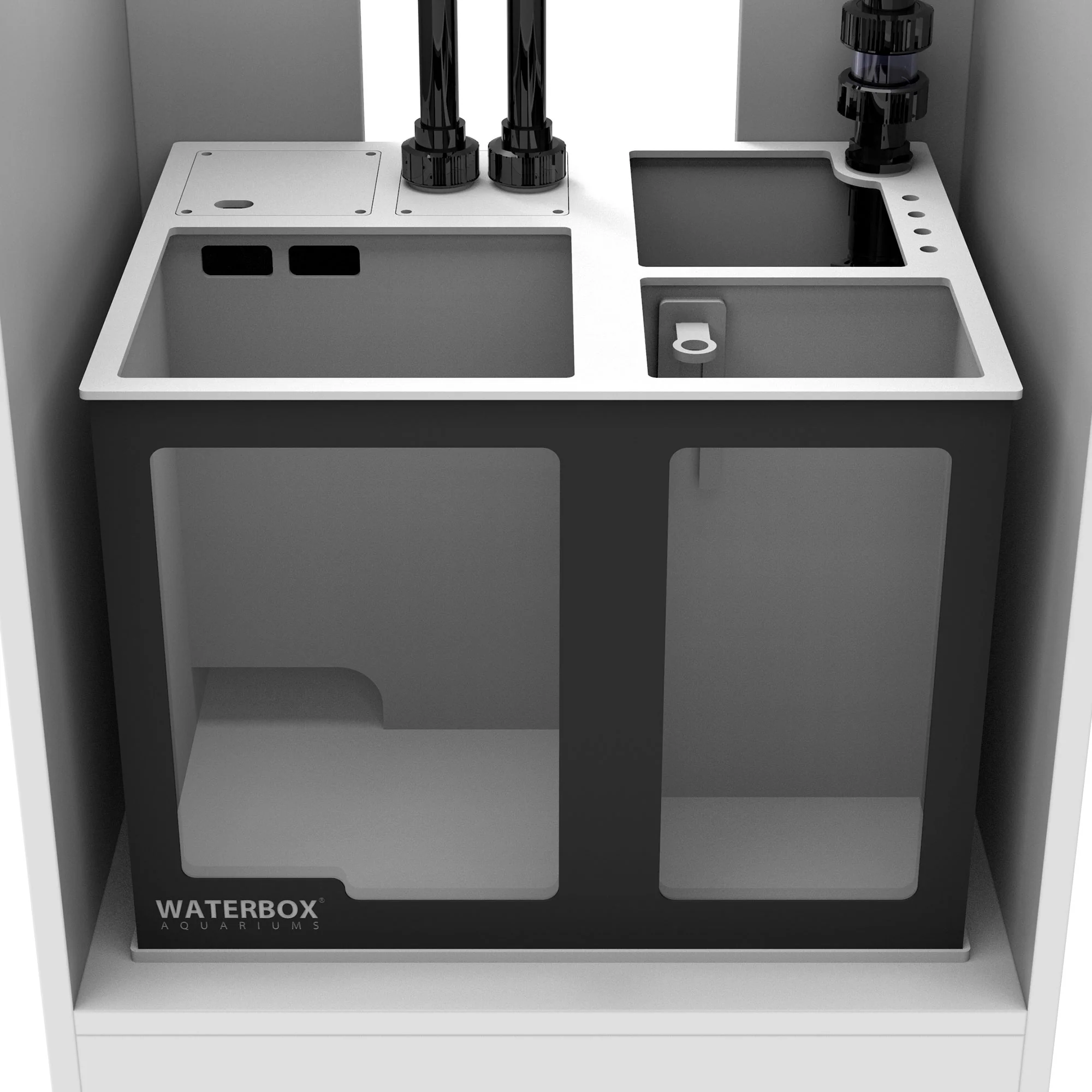 MARINE EX 60.2 - Image 6