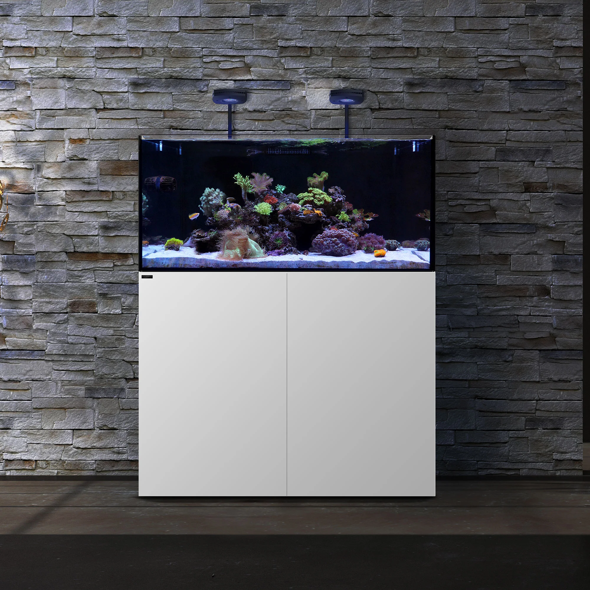 MARINE X 110.4 - Image 10