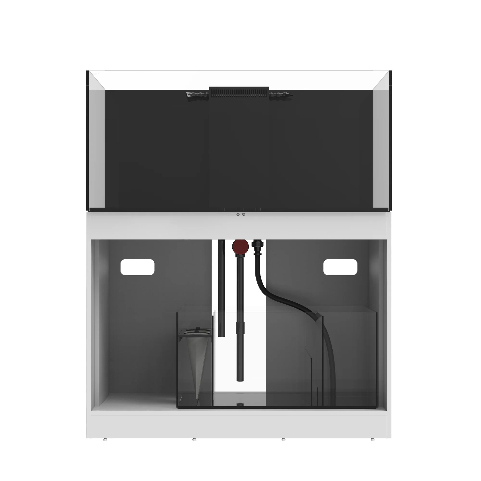 MARINE X 110.4 - Image 4