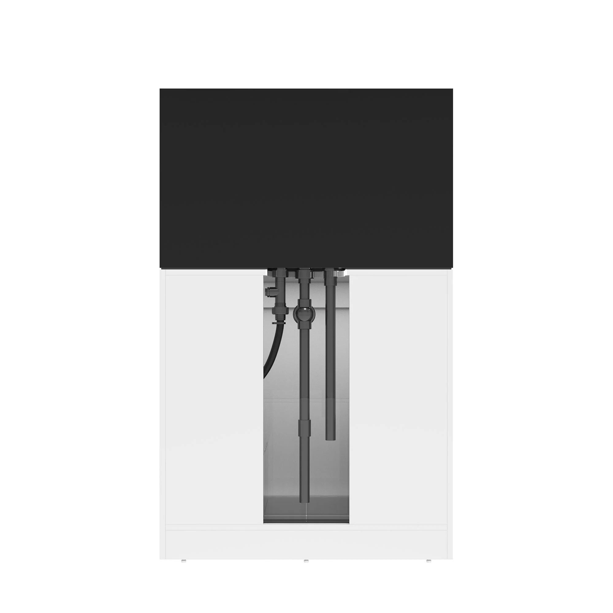 MARINE X 110.4 - Image 5