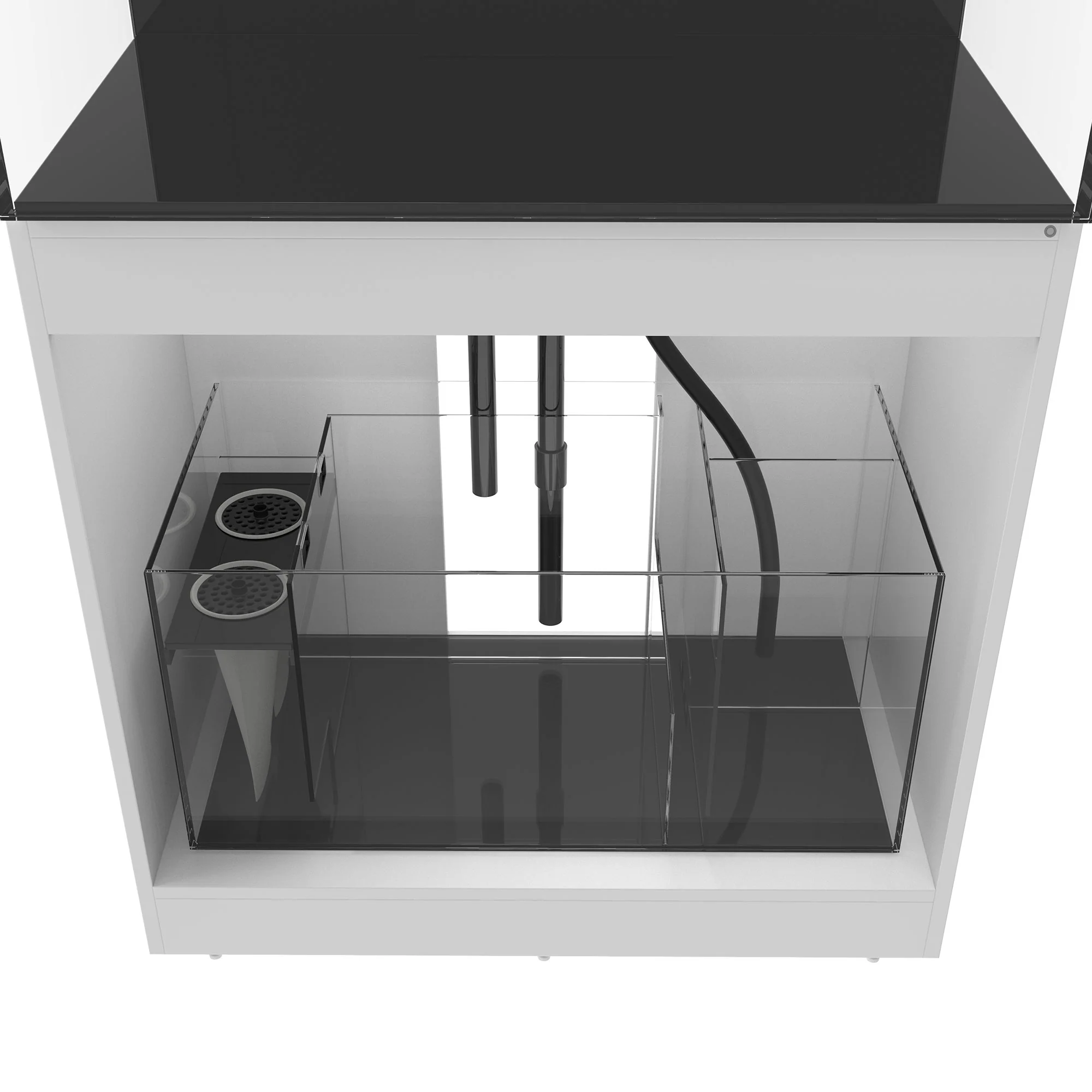 MARINE X 110.4 - Image 6
