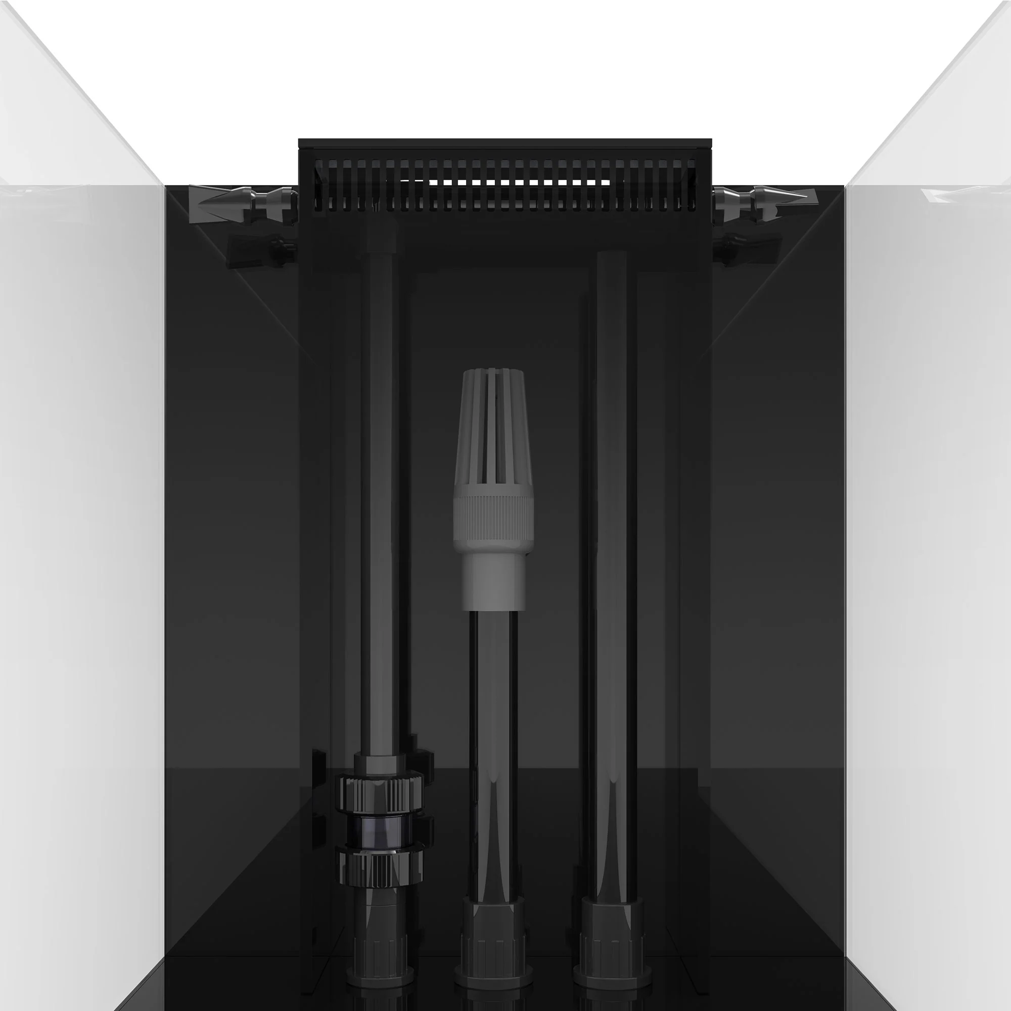 MARINE X 110.4 PENINSULA - Image 6