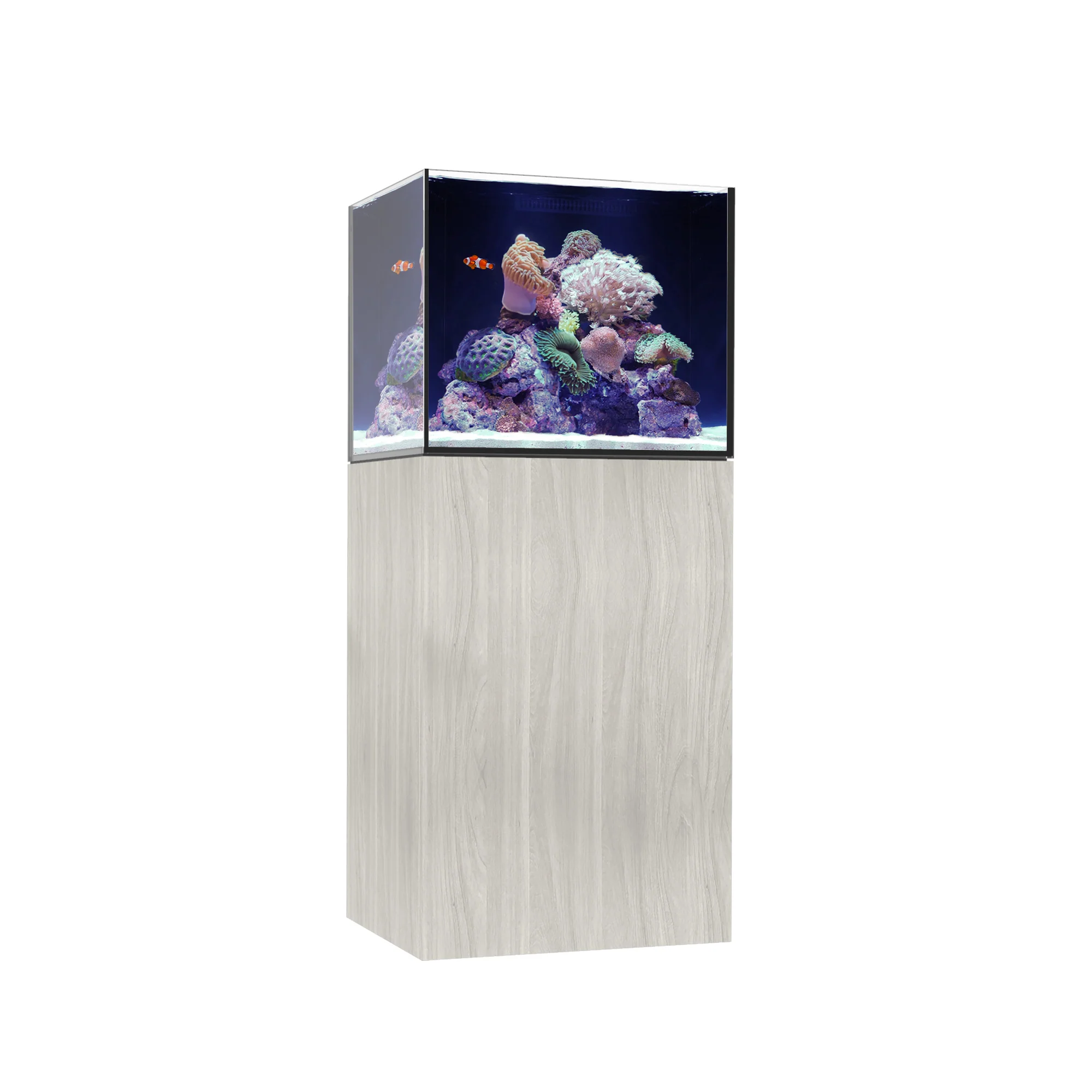 MARINE X 60.2 - Image 3
