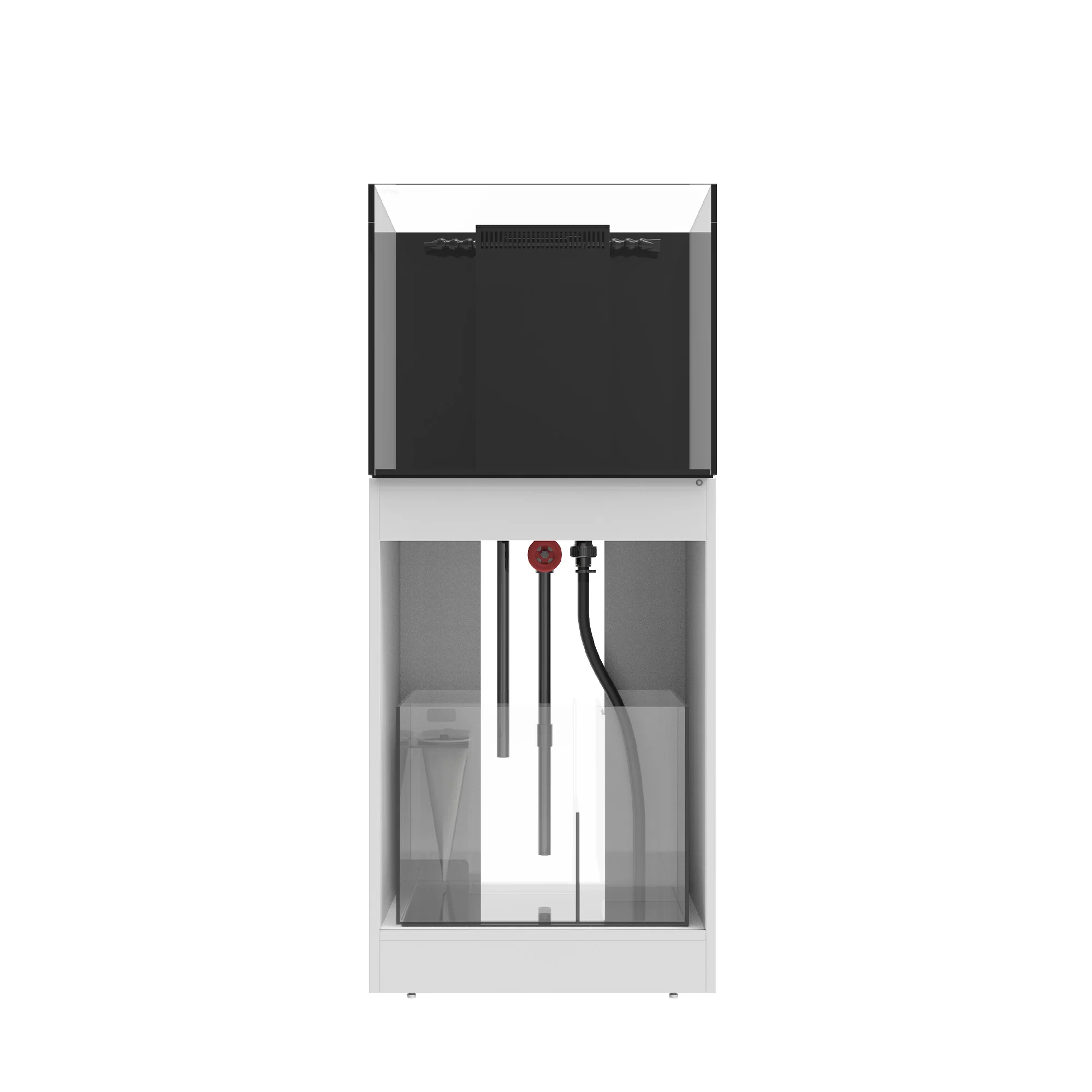 MARINE X 60.2 - Image 4