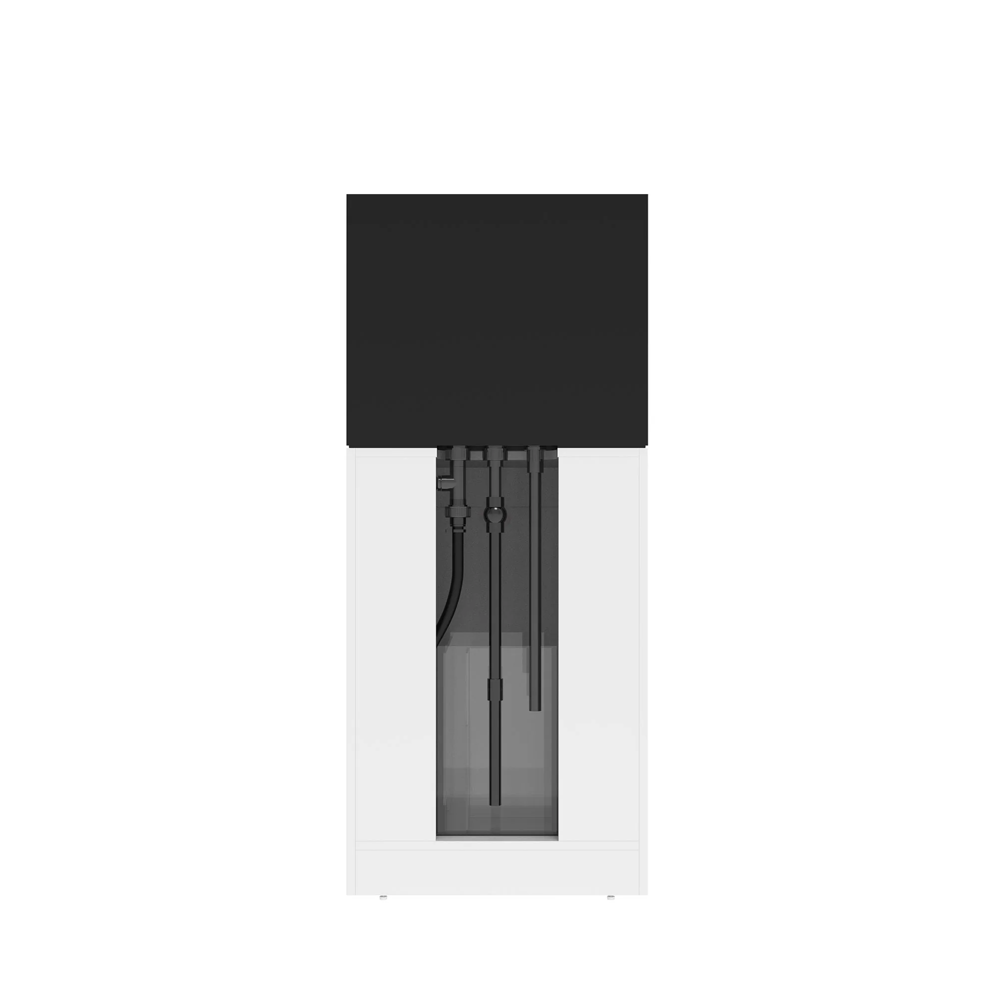 MARINE X 60.2 - Image 5