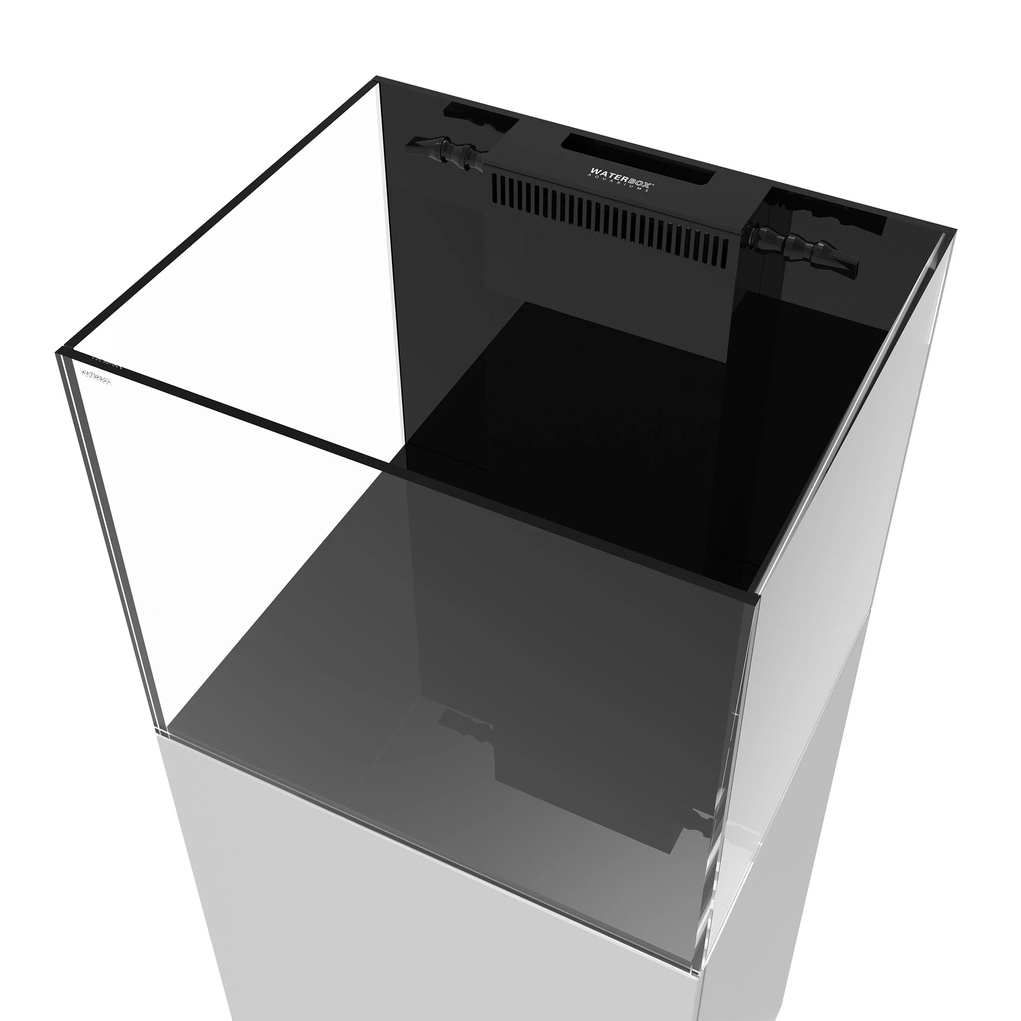MARINE X 60.2 - Image 6